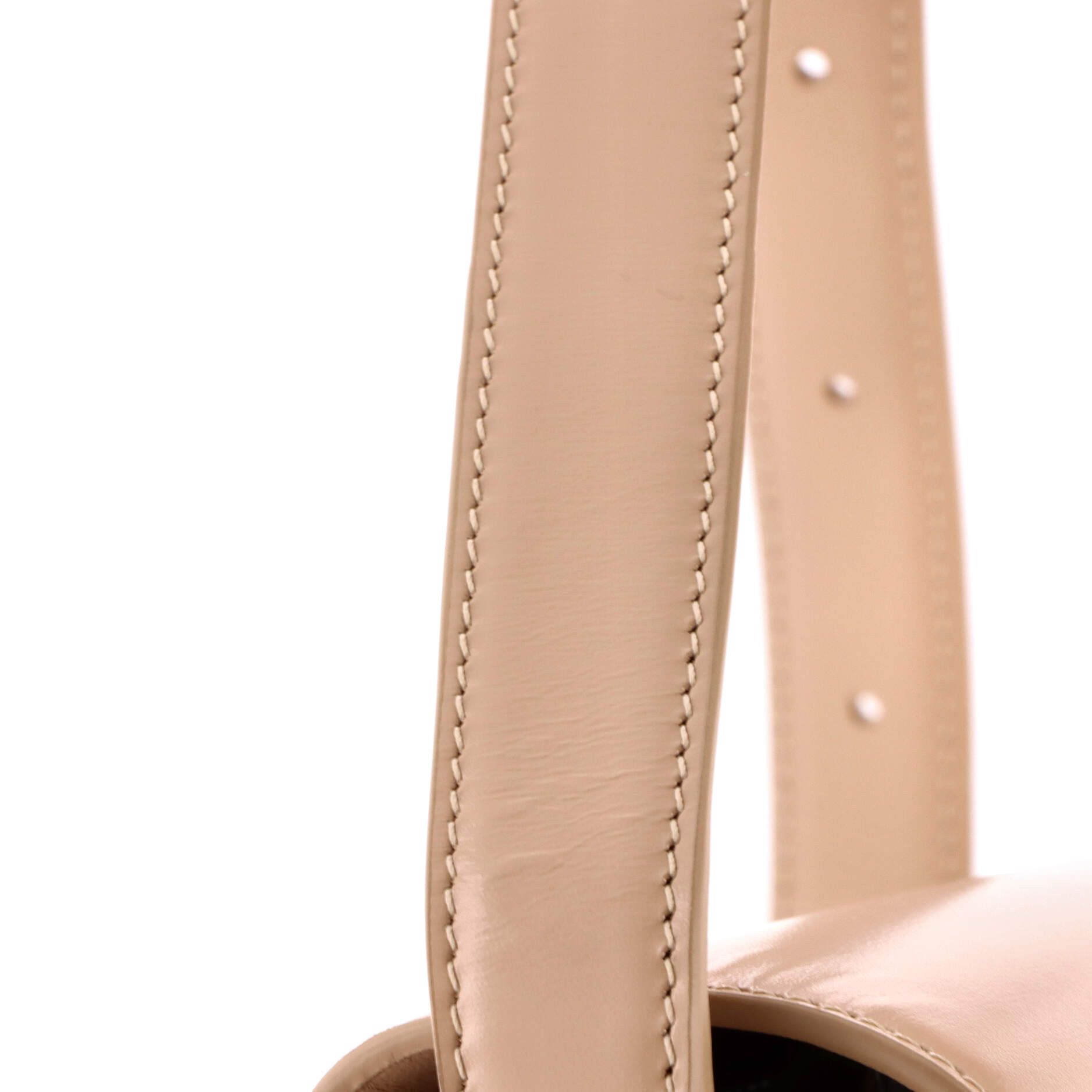 Celine Triomphe Shoulder Bag Size ONE SIZE - 6 Thumbnail