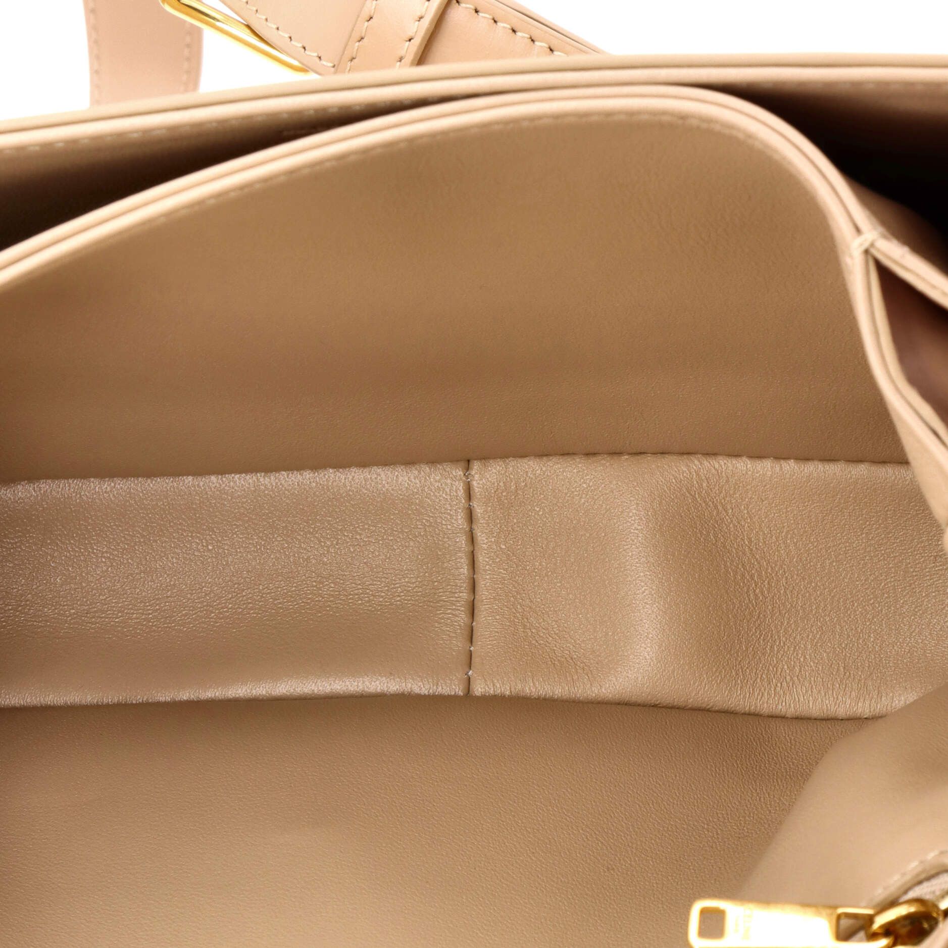 Celine Triomphe Shoulder Bag Size ONE SIZE - 5 Thumbnail