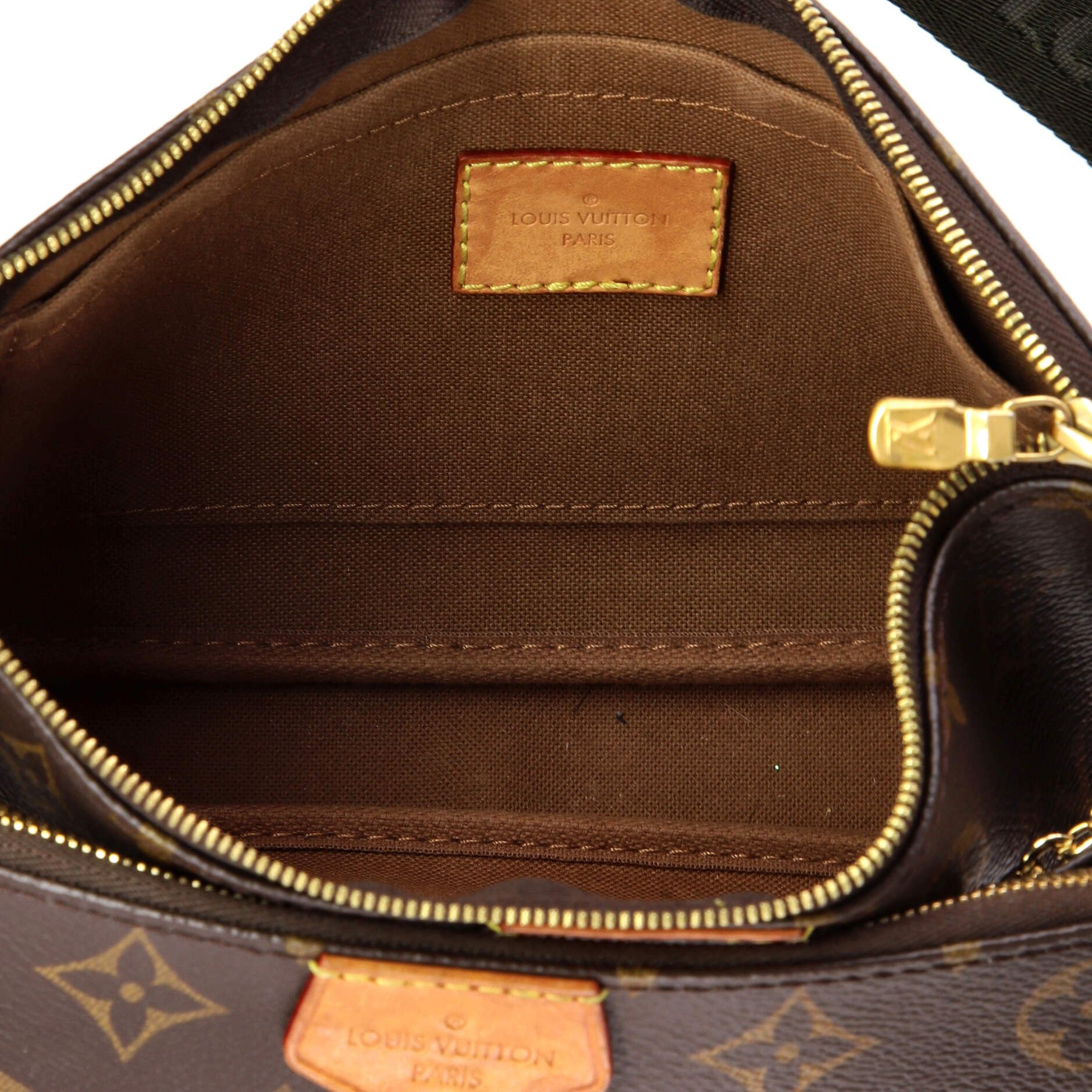 Louis Vuitton Multi Pochette Accessoires Size ONE SIZE - 6 Thumbnail