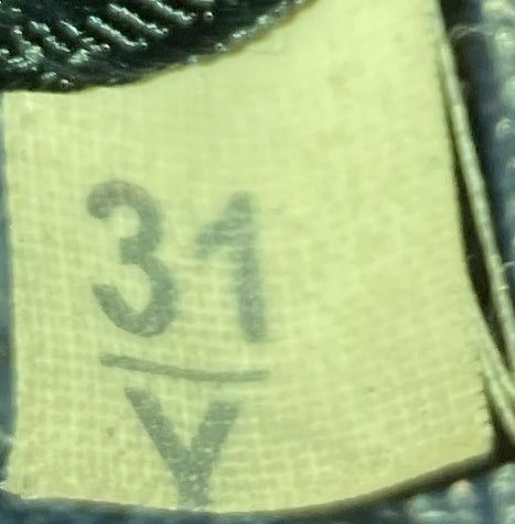 Prada Double Zip Lux Tote Size ONE SIZE - 8 Thumbnail