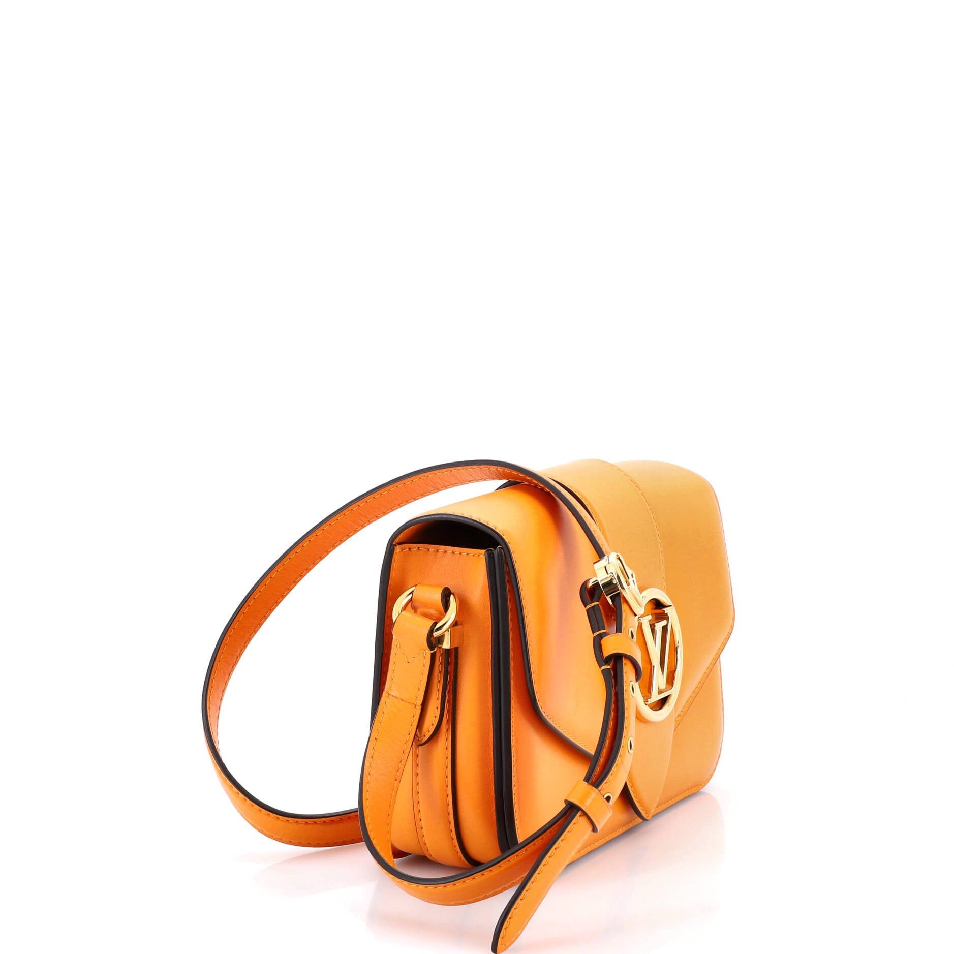 Louis Vuitton LV Pont 9 Bag Size ONE SIZE - 2 Thumbnail