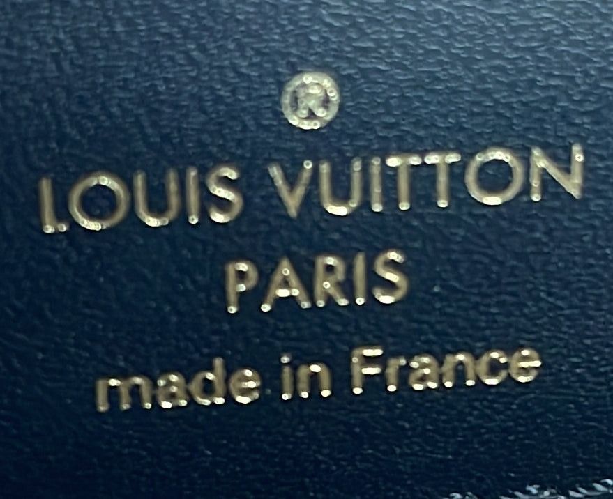 Louis Vuitton Trianon Handbag Size ONE SIZE - 9 Thumbnail