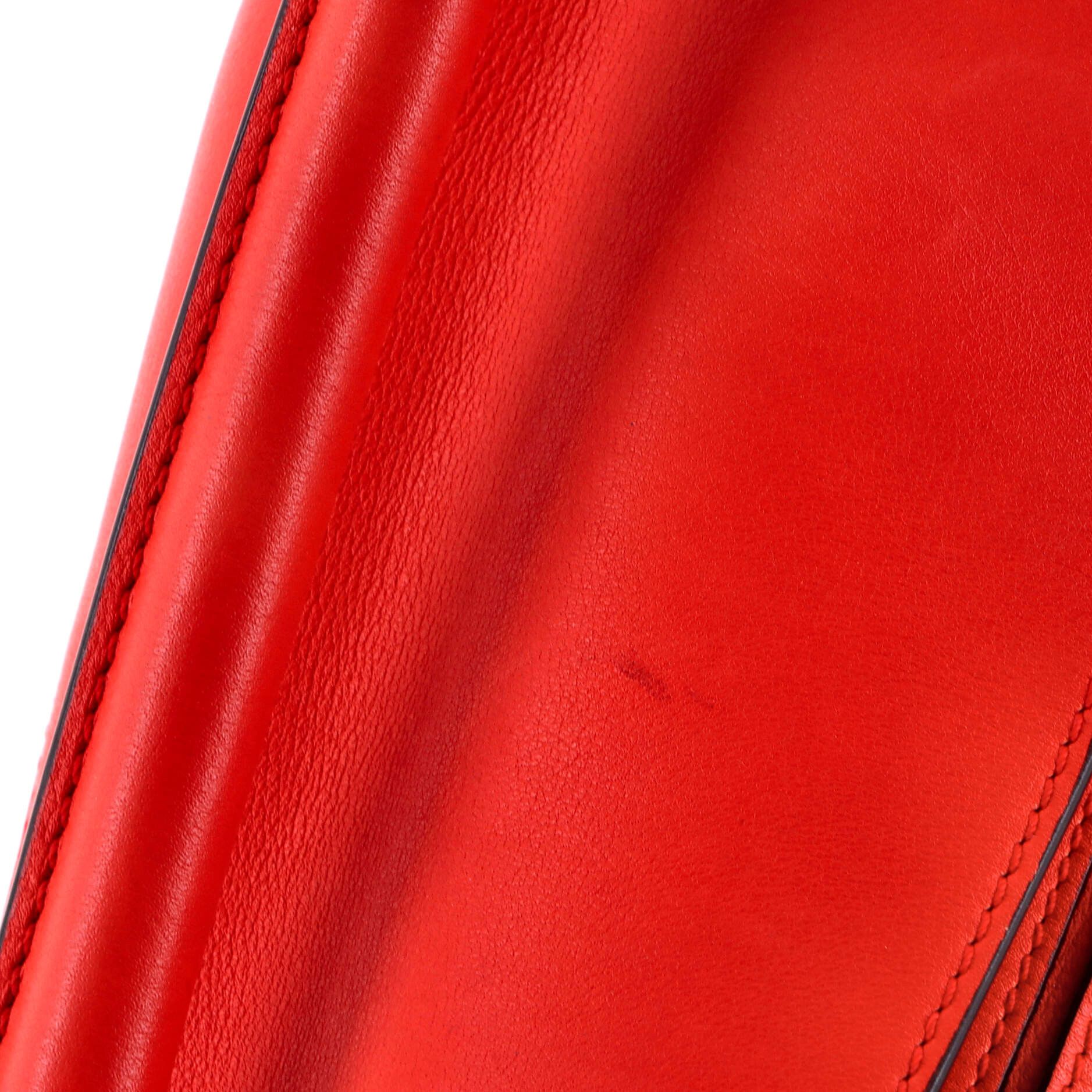 Loewe Puzzle Bag Size ONE SIZE - 6 Thumbnail