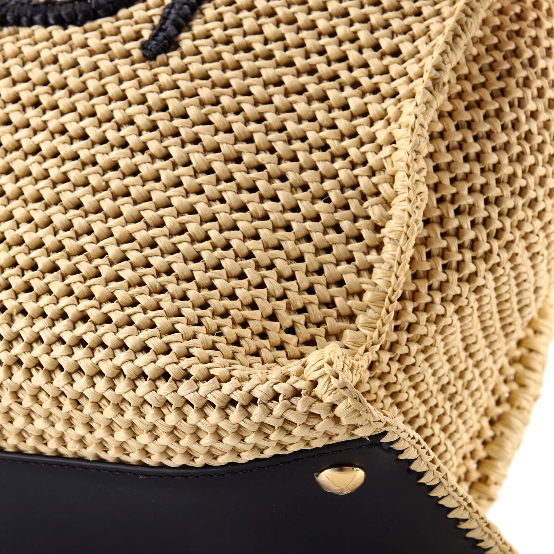 Fendi Peekaboo X-Tote Size ONE SIZE - 6 Thumbnail