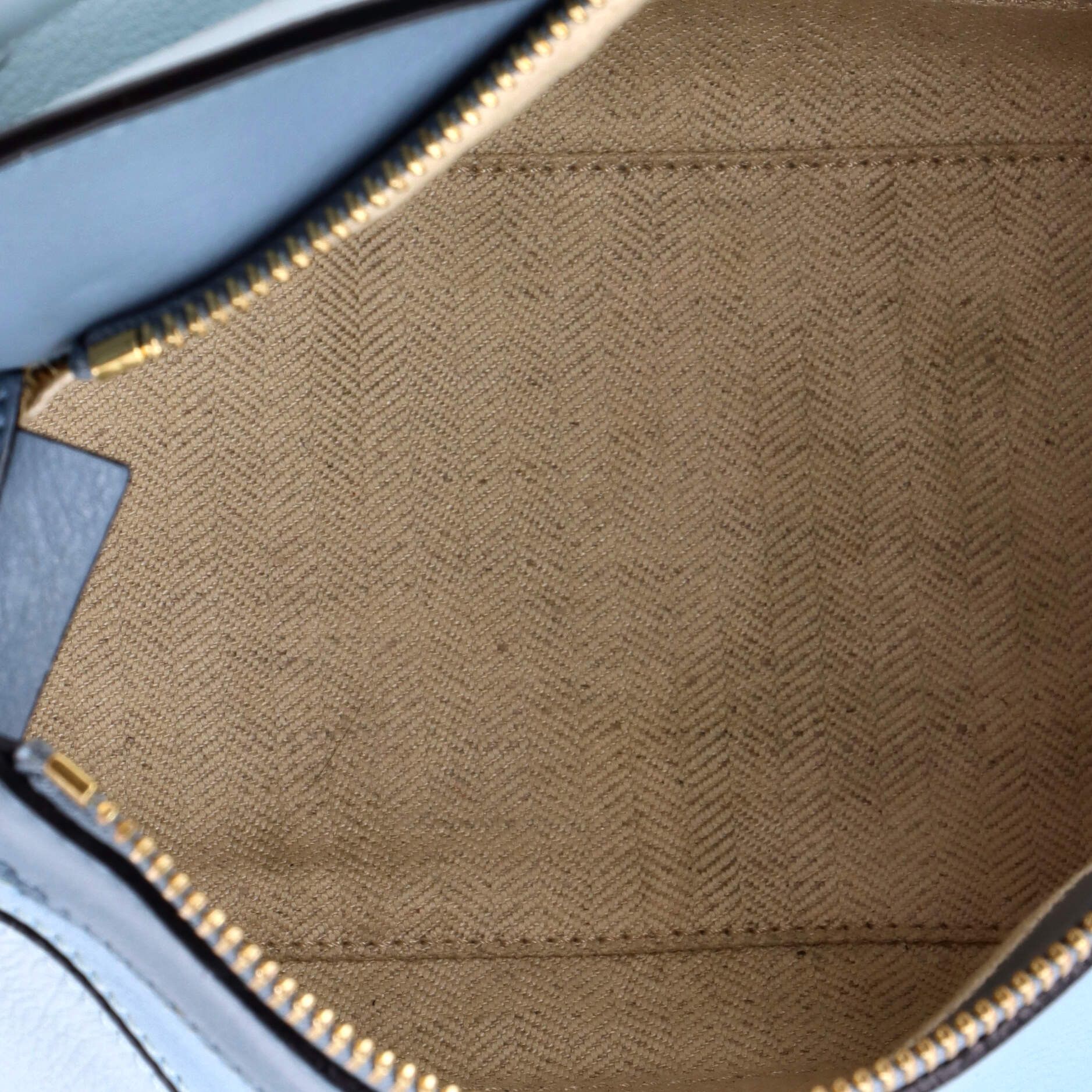 Loewe Puzzle Bag Size ONE SIZE - 5 Thumbnail