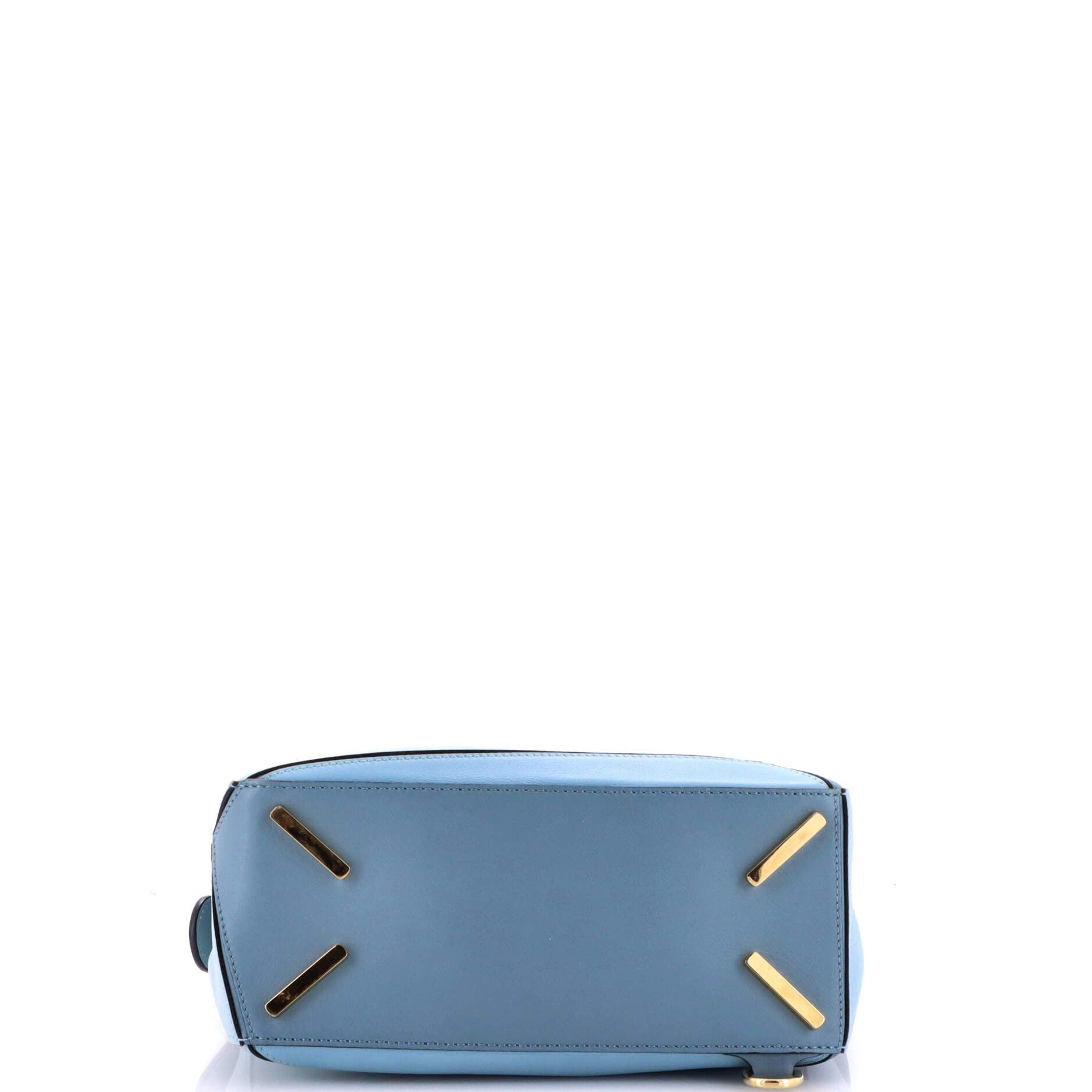 Loewe Puzzle Bag Size ONE SIZE - 4 Thumbnail