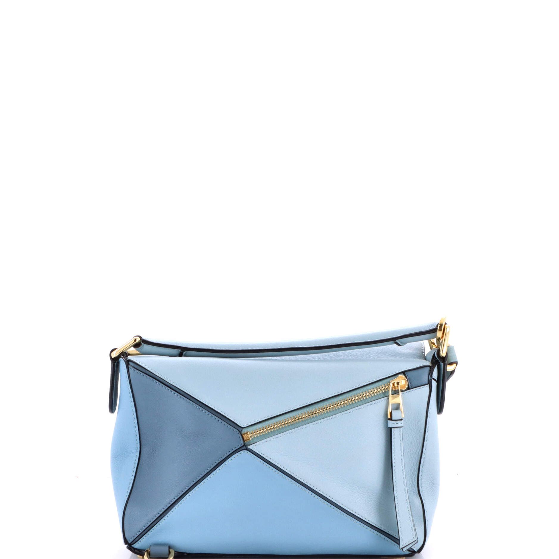 Loewe Puzzle Bag Size ONE SIZE - 3 Thumbnail