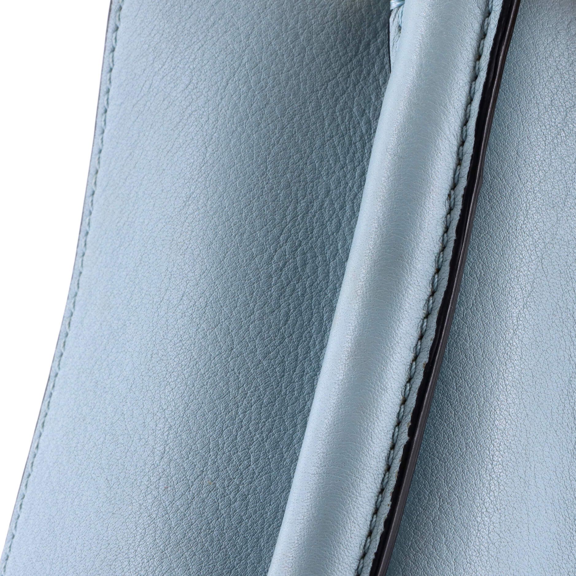 Loewe Puzzle Bag Size ONE SIZE - 7 Thumbnail