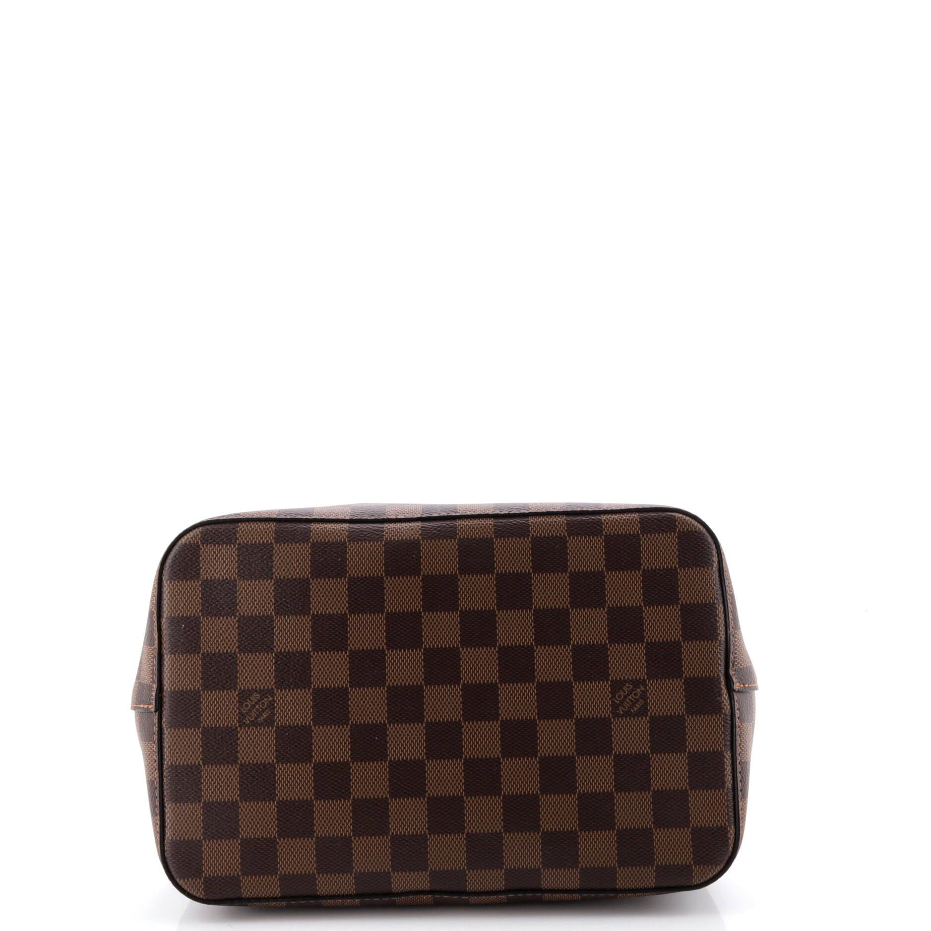 Louis Vuitton NeoNoe Handbag Size ONE SIZE - 4 Thumbnail
