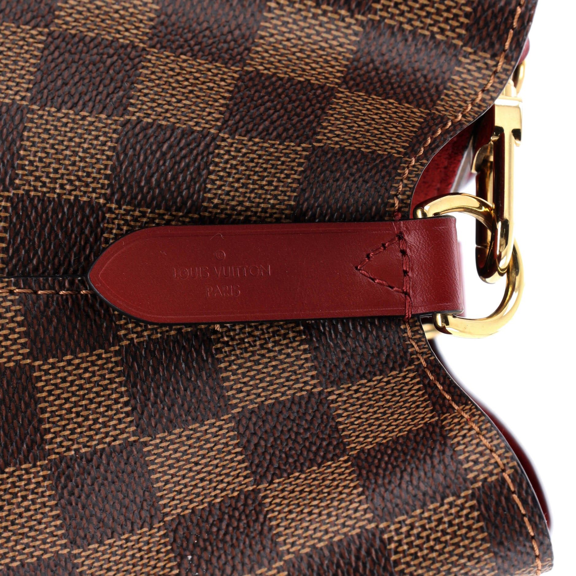 Louis Vuitton NeoNoe Handbag Size ONE SIZE - 6 Thumbnail