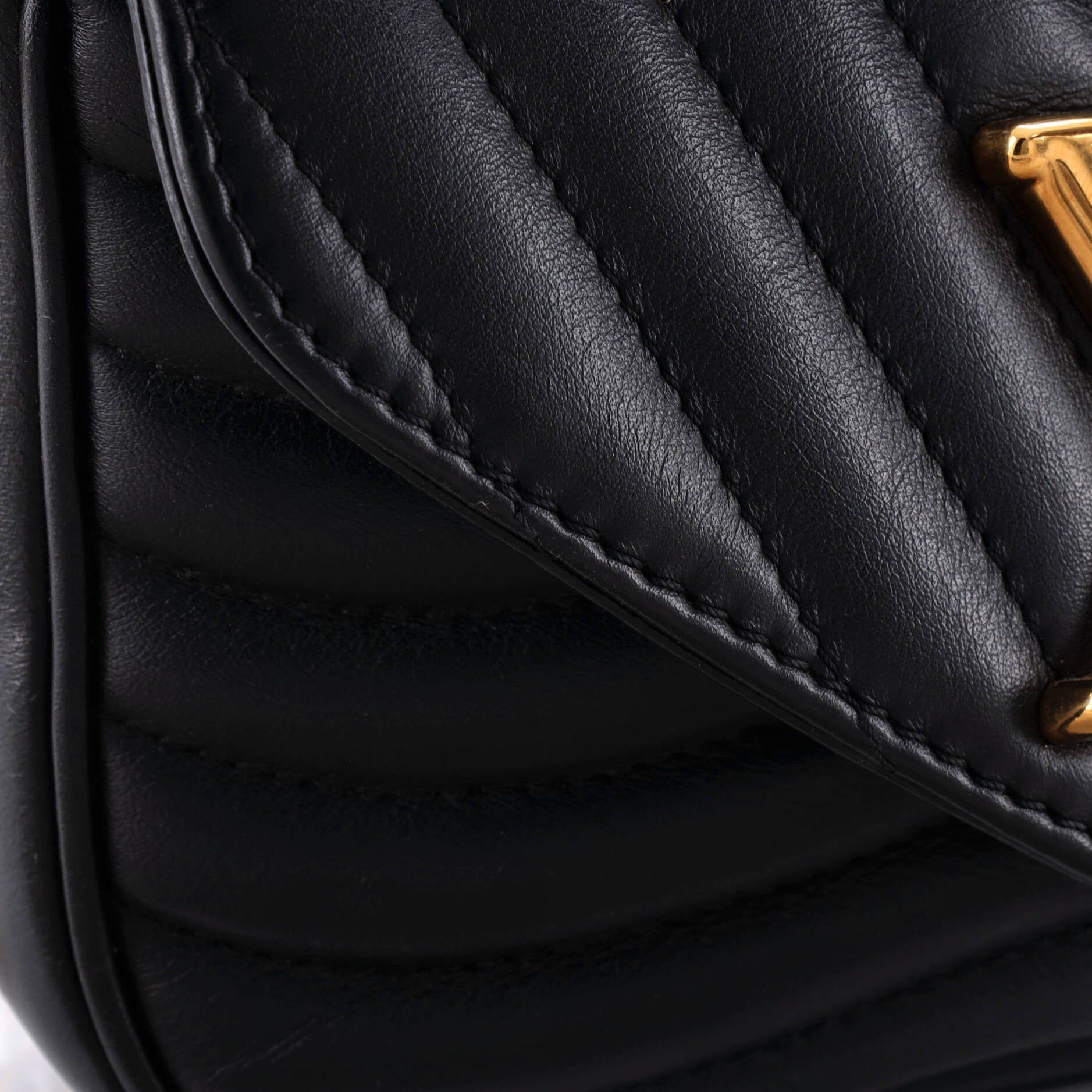 Louis Vuitton New Wave Multi Pochette Size ONE SIZE - 6 Thumbnail