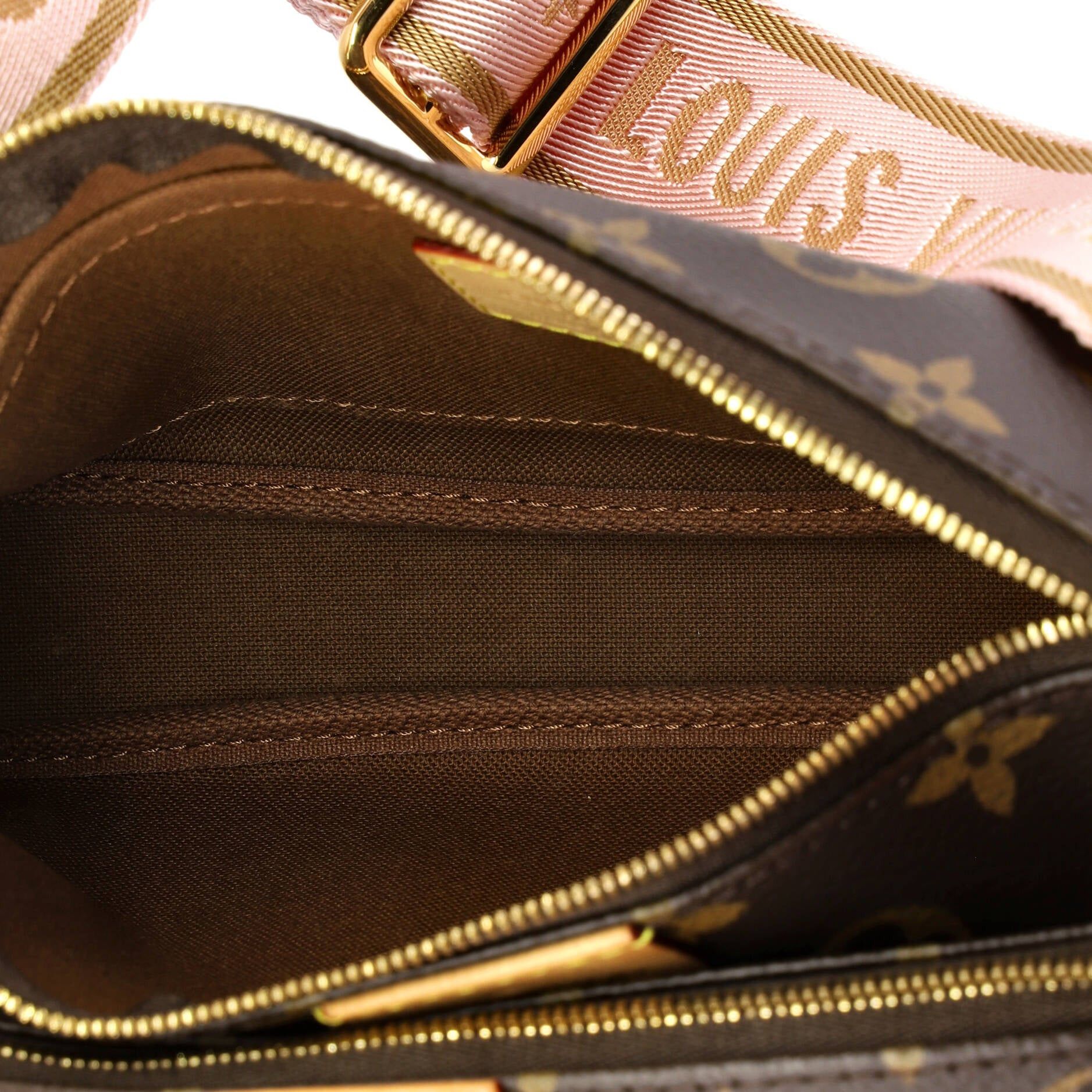 Louis Vuitton Multi Pochette Accessoires Size ONE SIZE - 5 Thumbnail