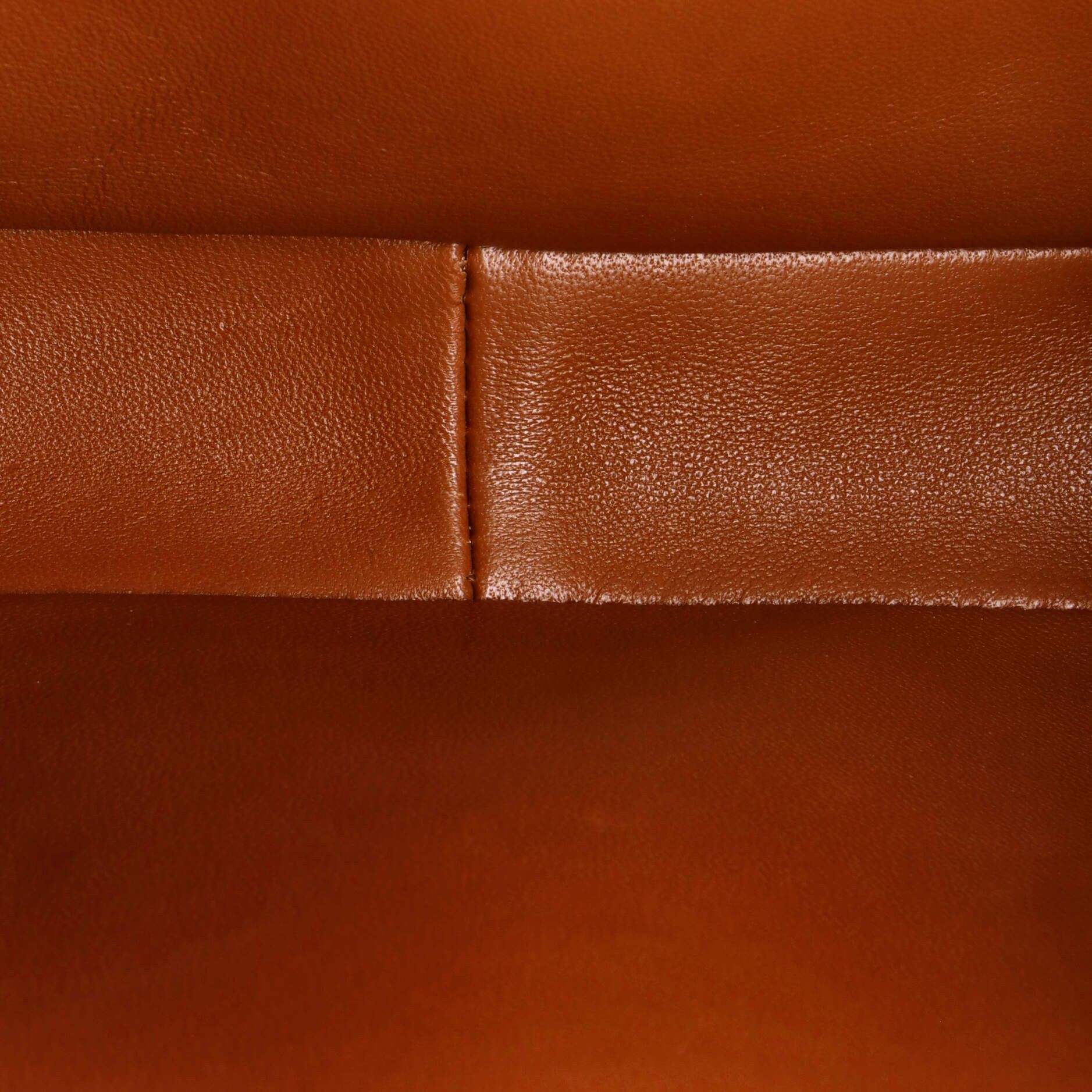 Celine Triomphe Shoulder Bag Size ONE SIZE - 5 Thumbnail