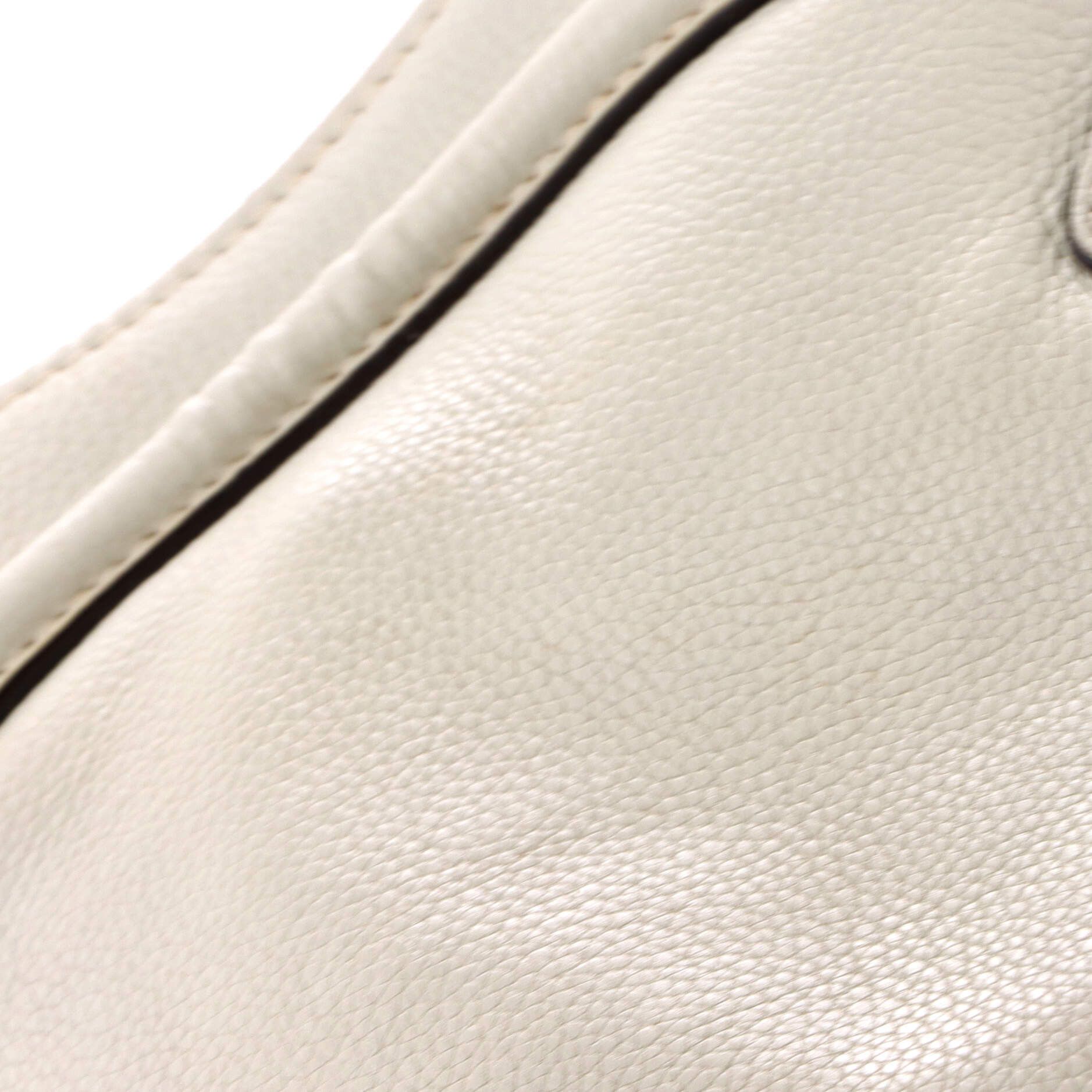 Celine Luggage Bag Size ONE SIZE - 6 Thumbnail