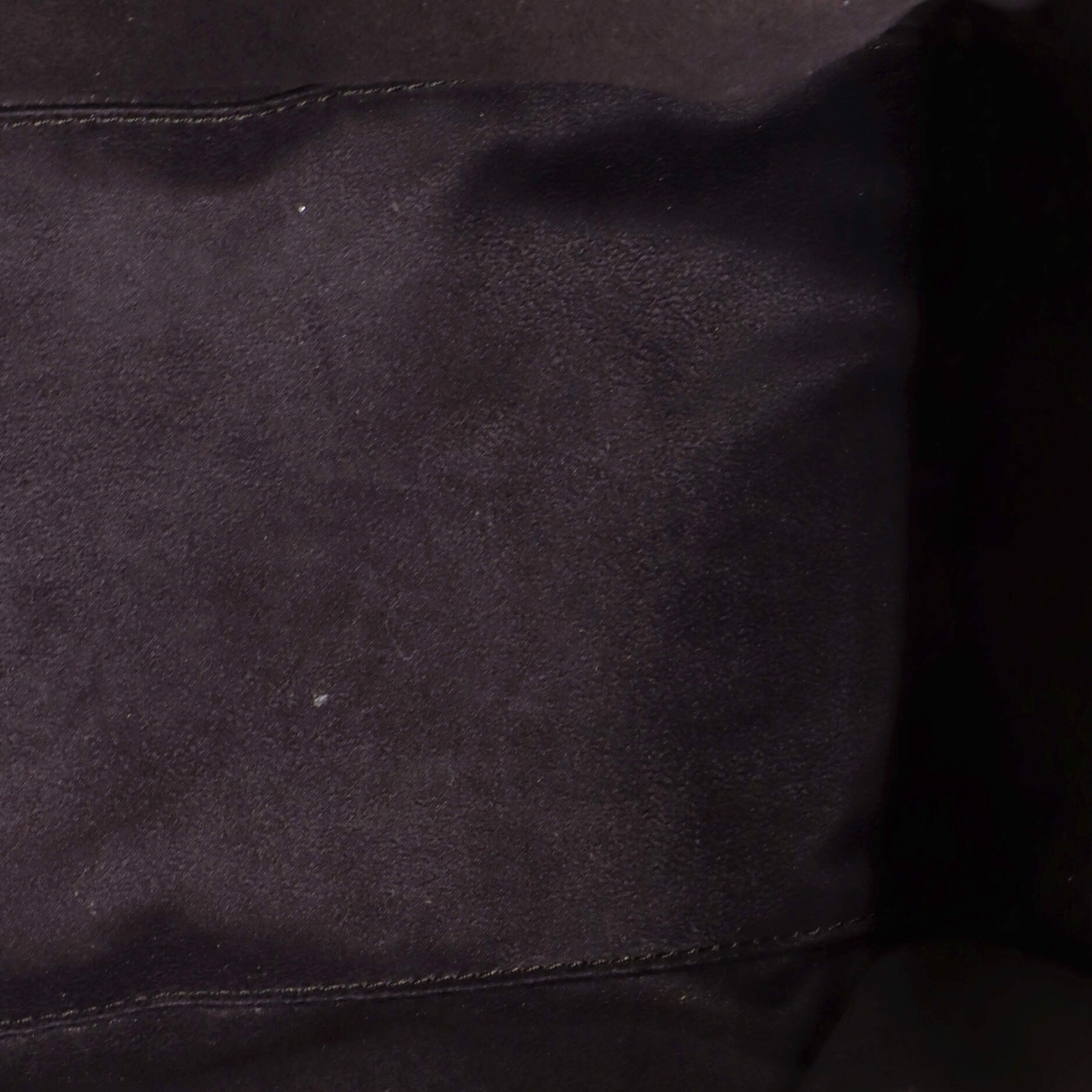 Celine Luggage Bag Size ONE SIZE - 5 Thumbnail