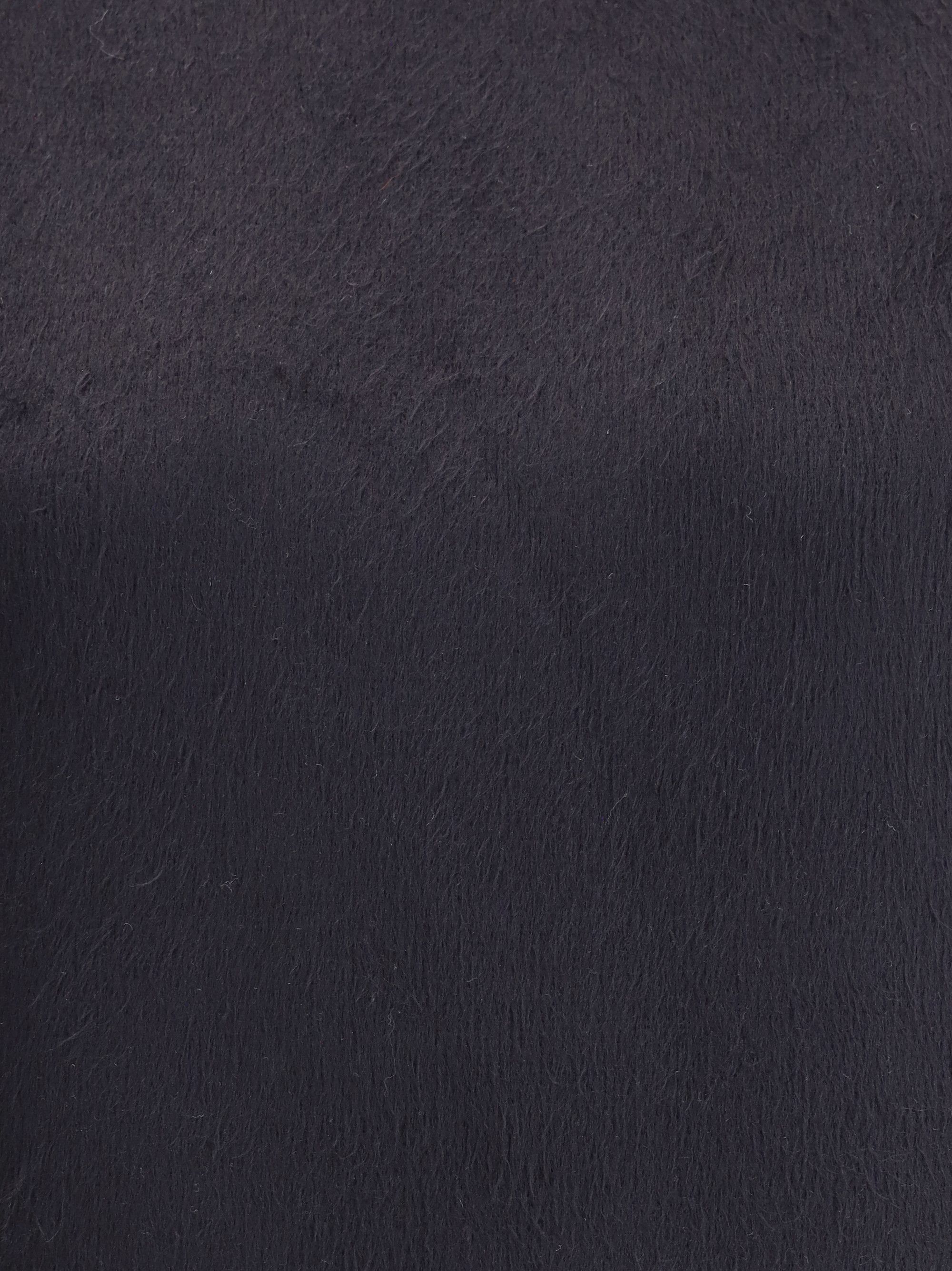 Tom Ford Crewneck Tank Top in silk Size M / US 6-8 / IT 42-44 - 3 Thumbnail
