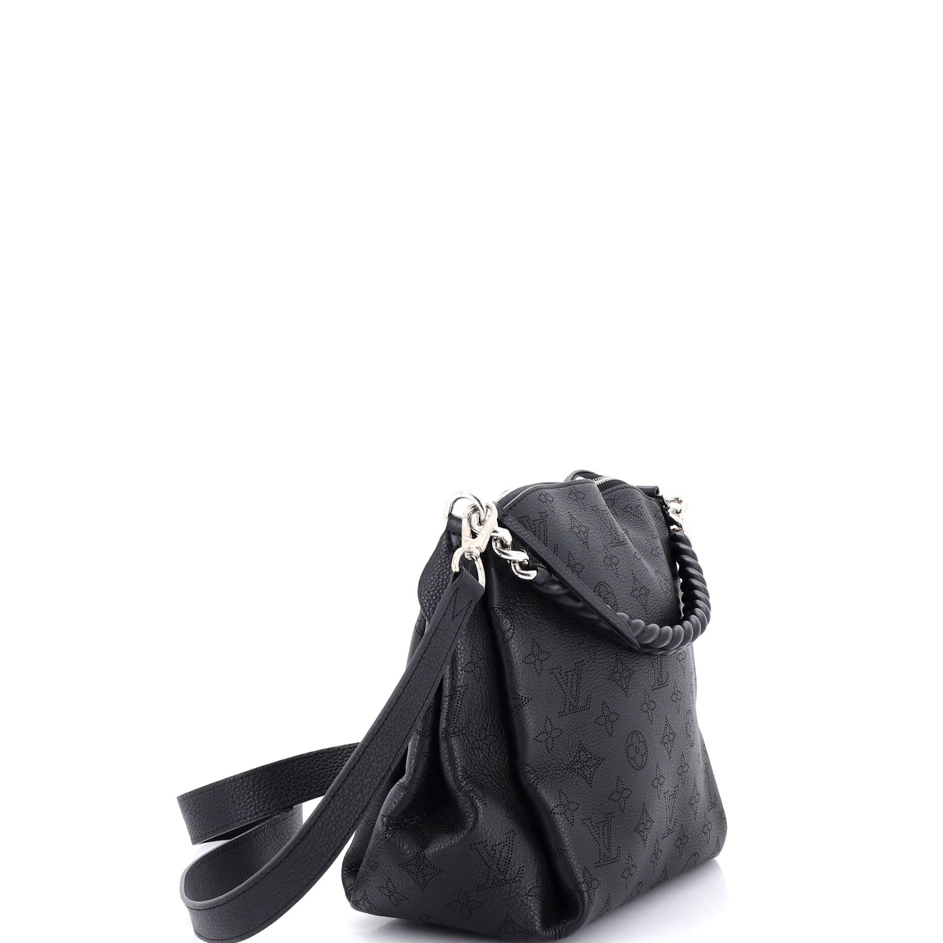 Louis Vuitton Babylone Handbag Size ONE SIZE - 2 Thumbnail