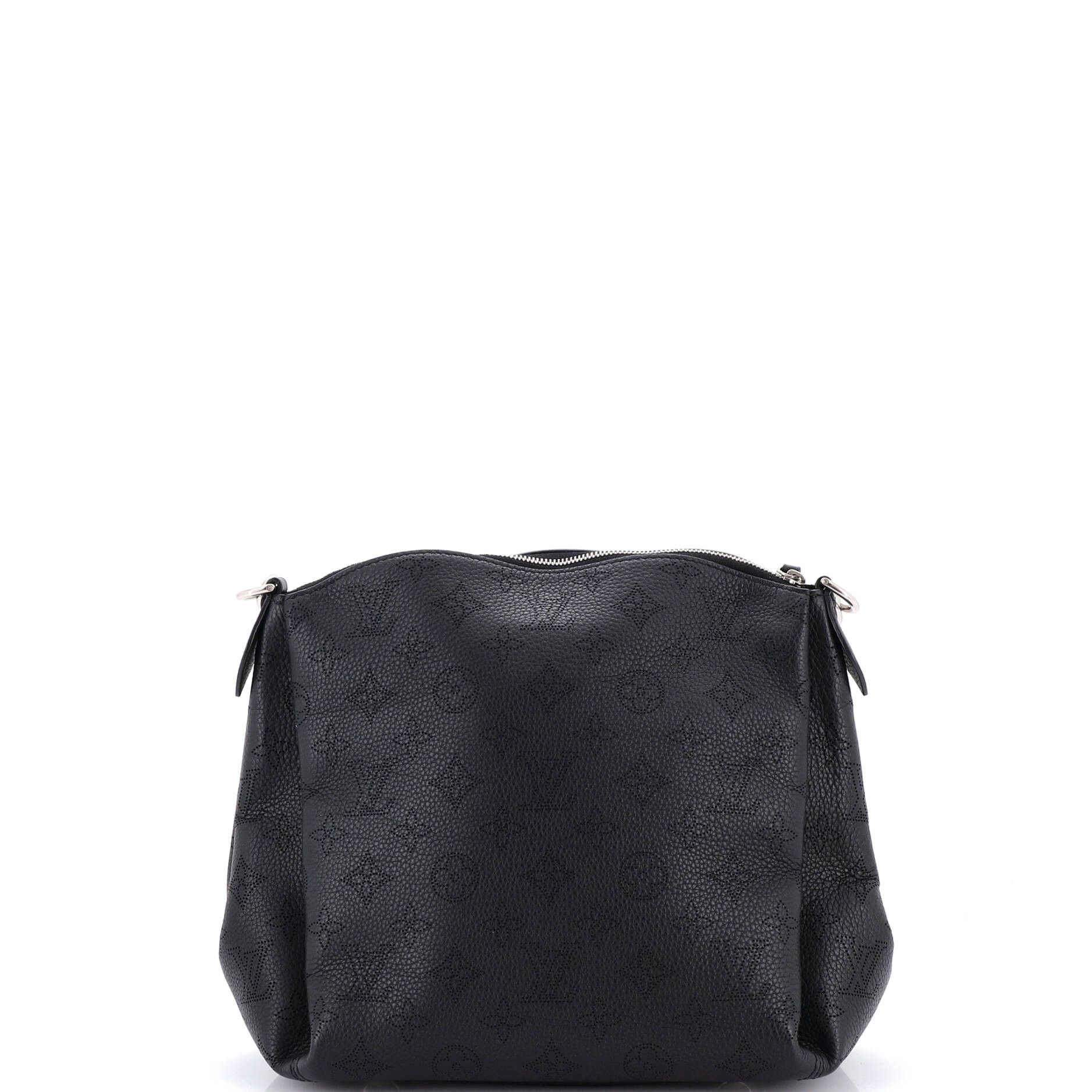 Louis Vuitton Babylone Handbag Size ONE SIZE - 3 Thumbnail