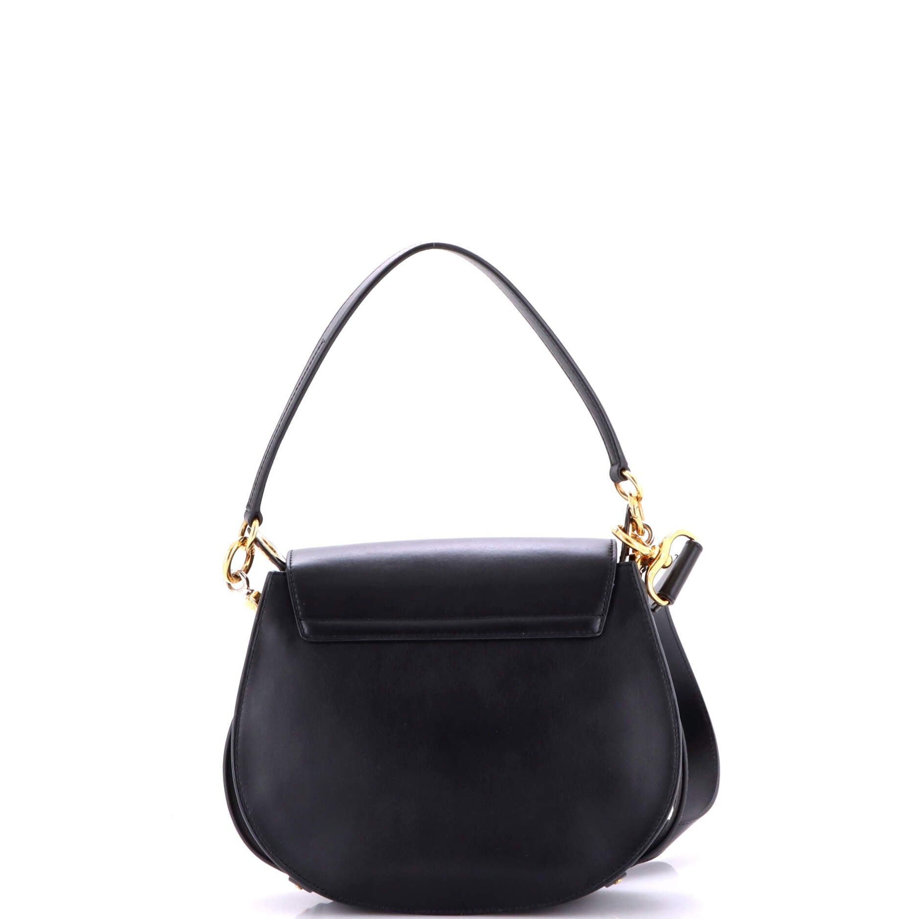 Chloe Tess Bag Size ONE SIZE - 3 Thumbnail