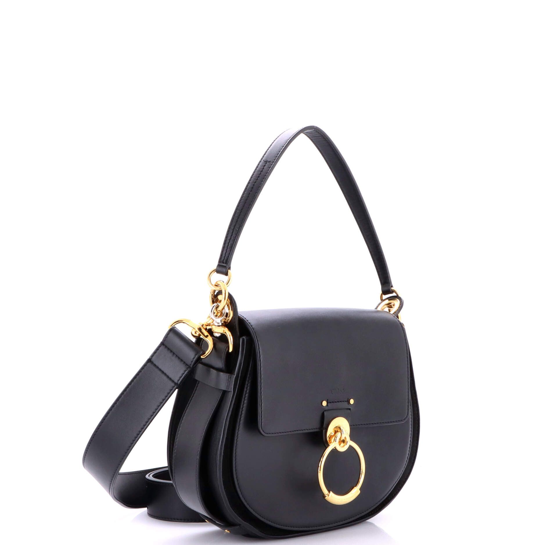 Chloe Tess Bag Size ONE SIZE - 2 Thumbnail