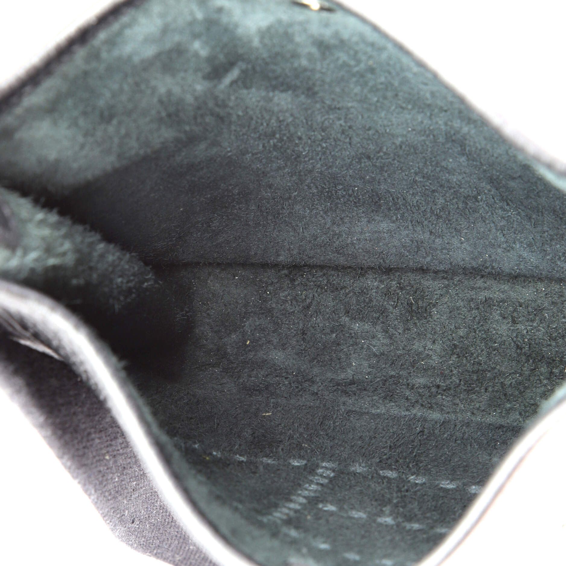 Hermes Evelyne Bag Gen III Size ONE SIZE - 5 Thumbnail