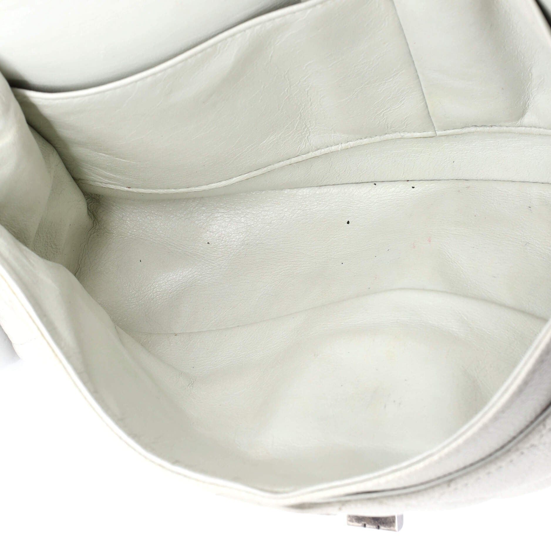 Chanel Reissue 2.55 Flap Bag Size ONE SIZE - 5 Thumbnail