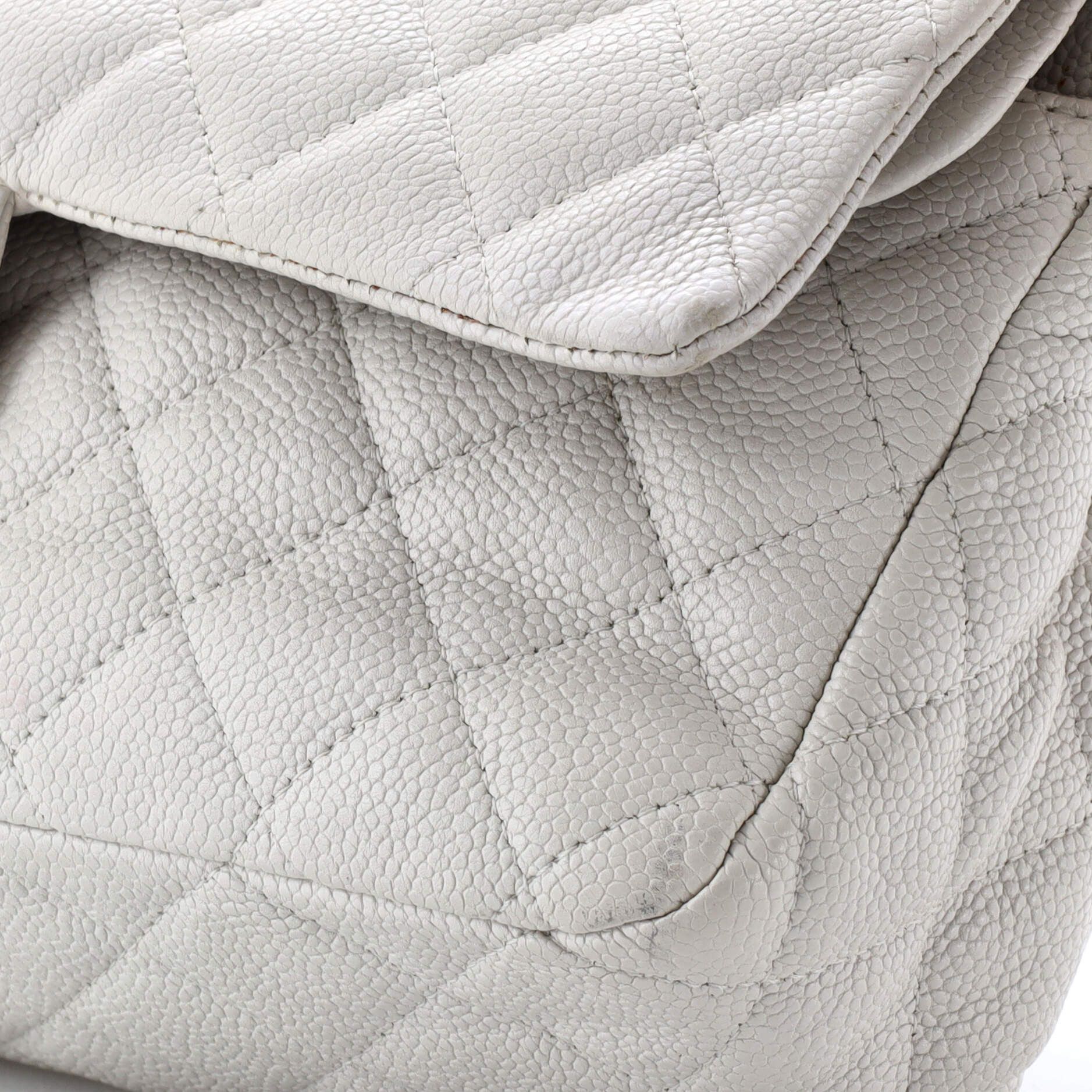 Chanel Reissue 2.55 Flap Bag Size ONE SIZE - 6 Thumbnail