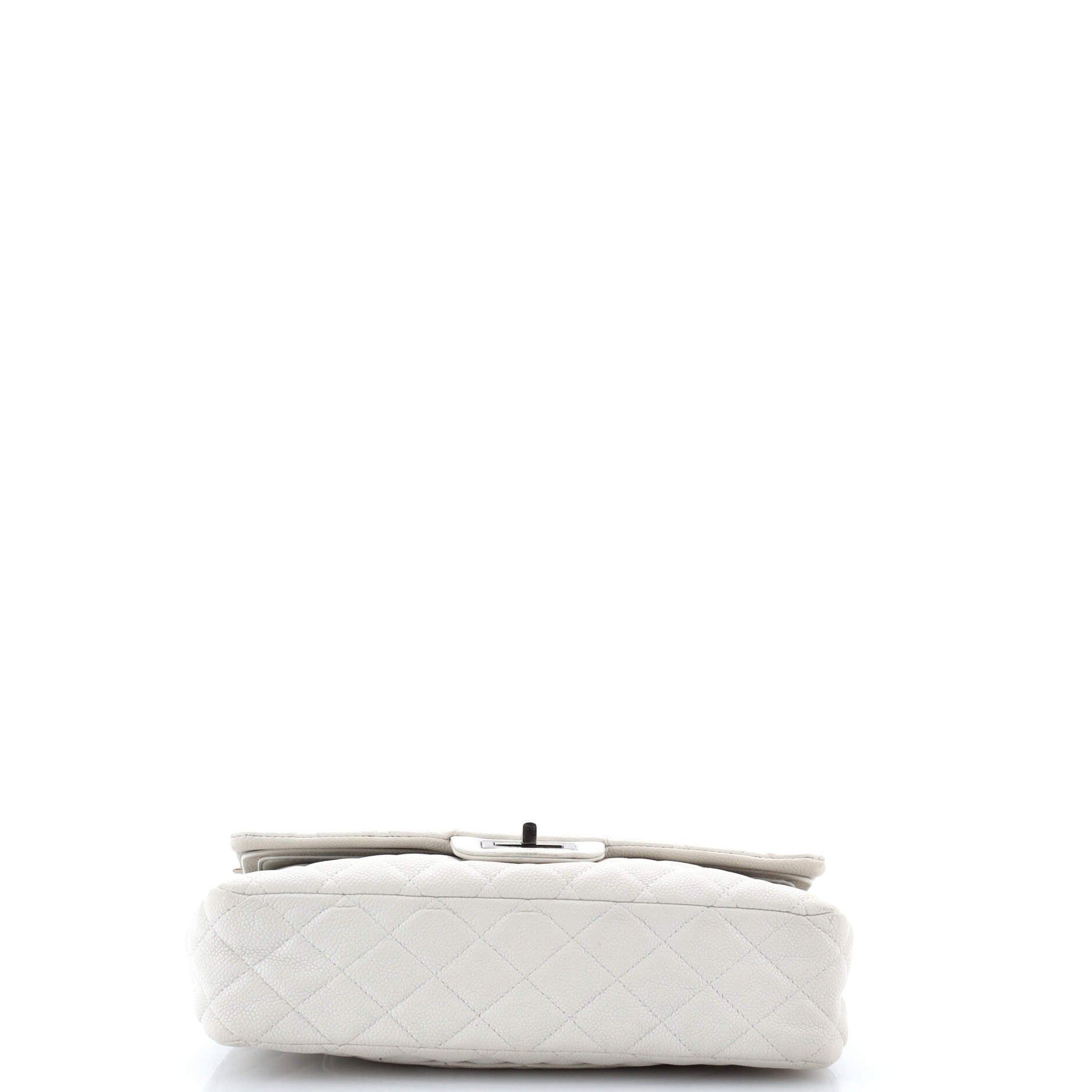 Chanel Reissue 2.55 Flap Bag Size ONE SIZE - 4 Thumbnail
