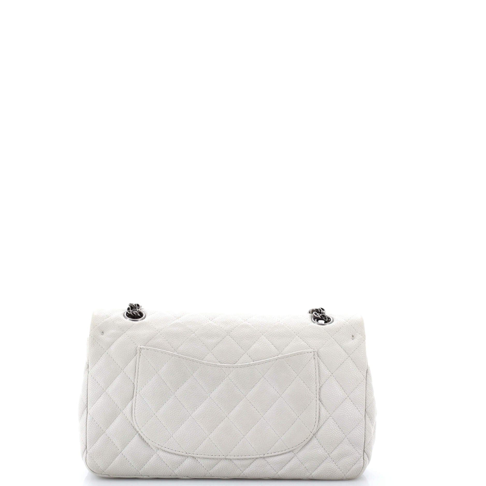 Chanel Reissue 2.55 Flap Bag Size ONE SIZE - 3 Thumbnail