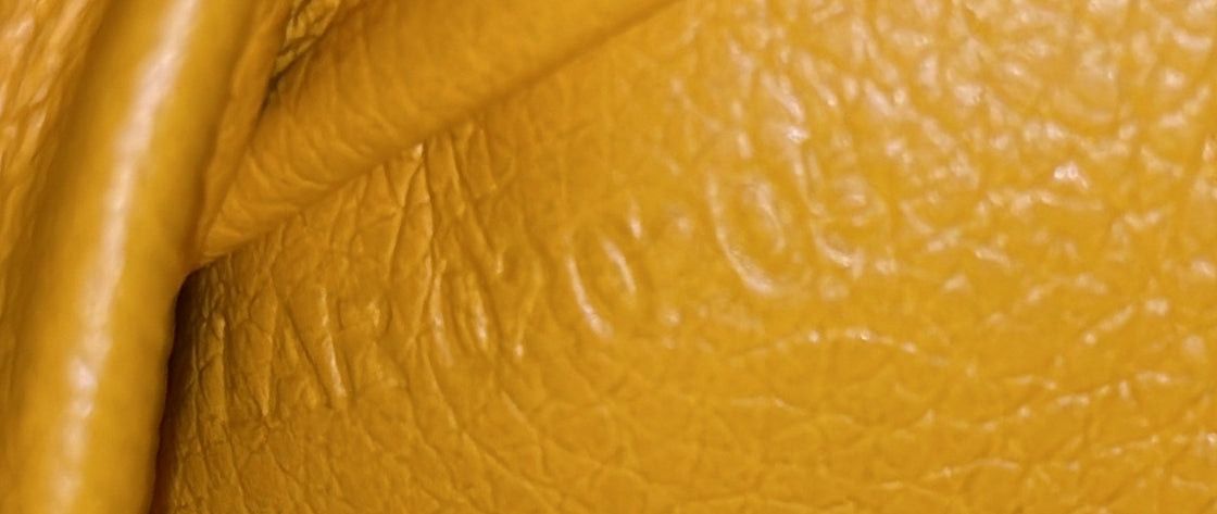 Goyard Saigon Top Handle Bag Size ONE SIZE - 6 Thumbnail