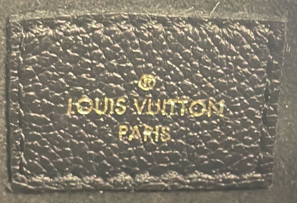 Louis Vuitton Multi Pochette Accessoires Size ONE SIZE - 9 Thumbnail