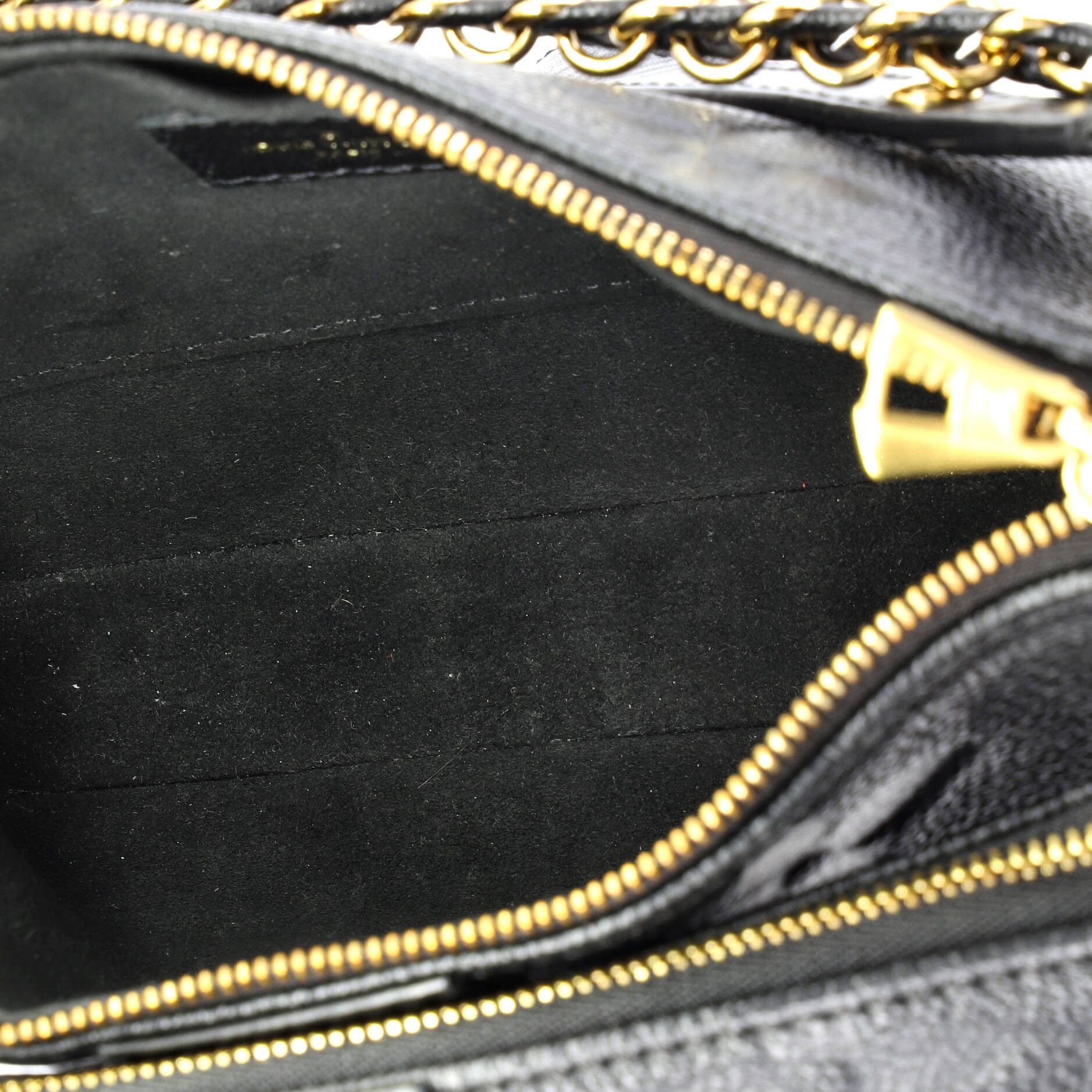 Louis Vuitton Multi Pochette Accessoires Size ONE SIZE - 5 Thumbnail