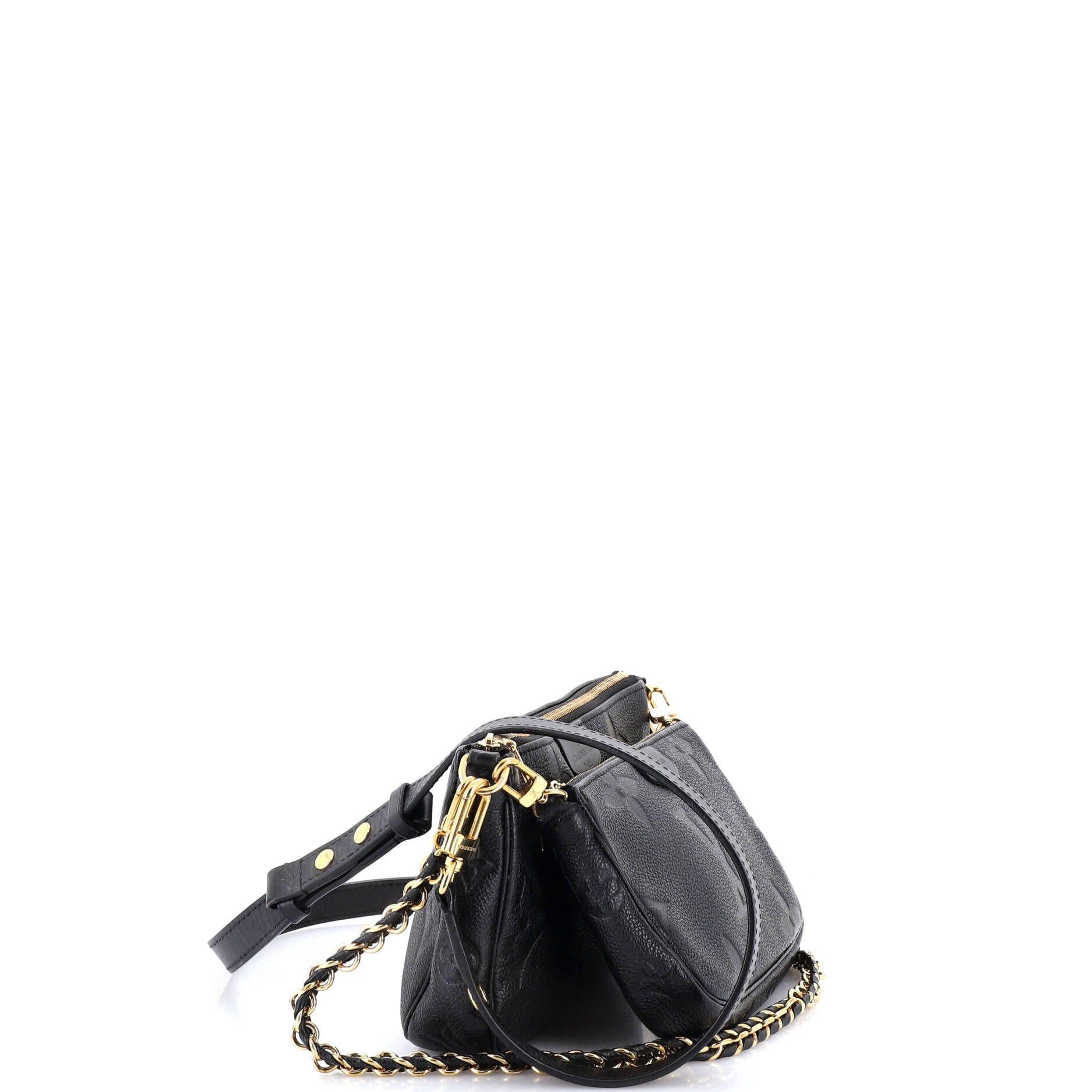 Louis Vuitton Multi Pochette Accessoires Size ONE SIZE - 2 Thumbnail