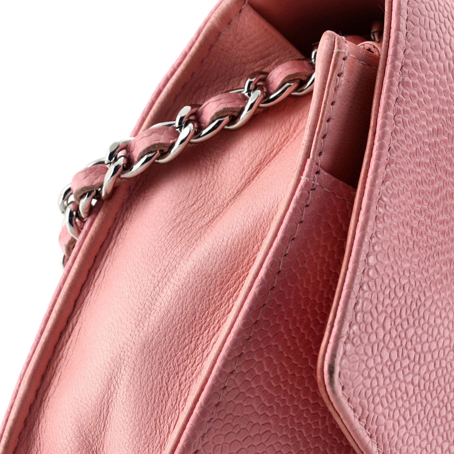 Chanel Wallet on Chain Size ONE SIZE - 6 Thumbnail