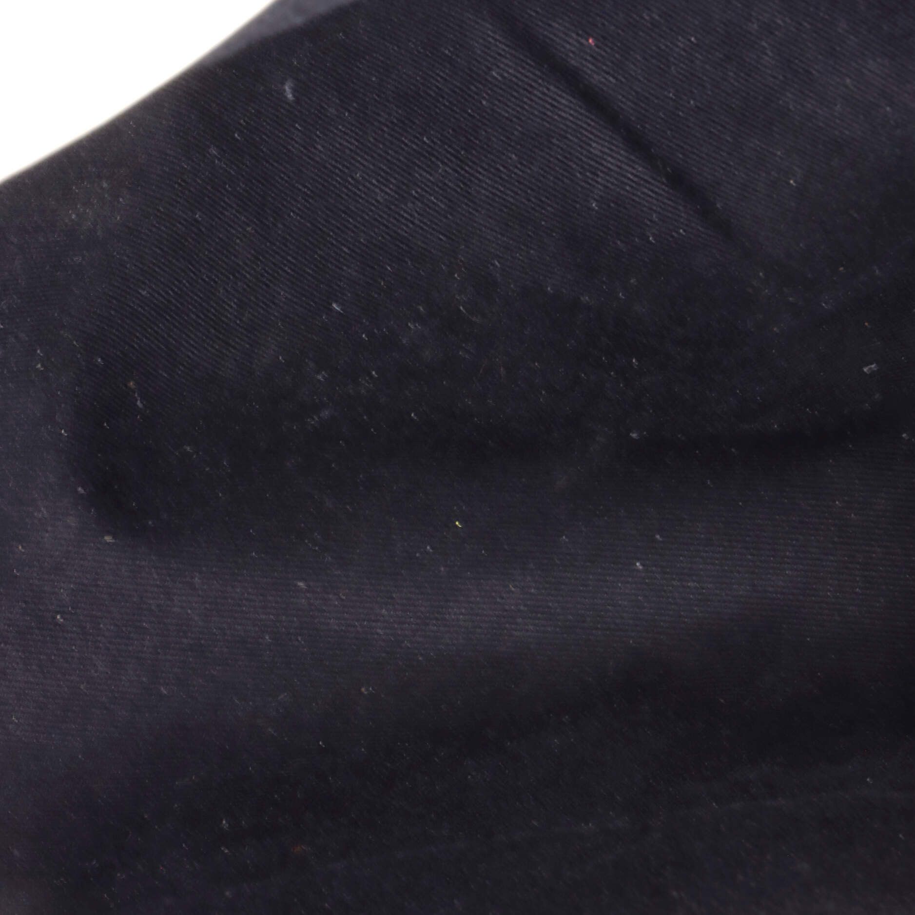 Saint Laurent Paris Loulou Puffer Shoulder Bag Size ONE SIZE - 5 Thumbnail