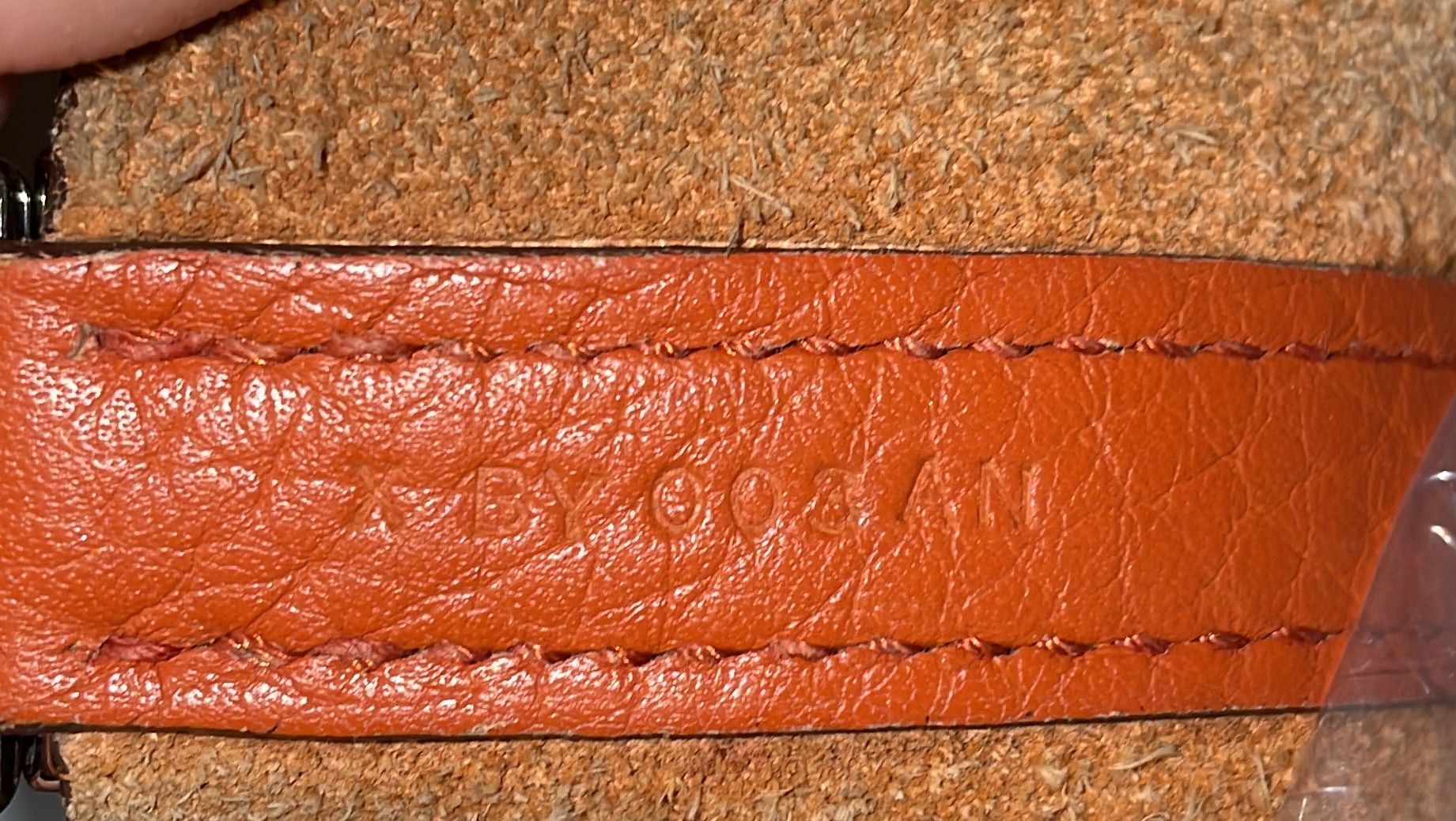 Hermes Picotin Lock Bag Size ONE SIZE - 8 Thumbnail