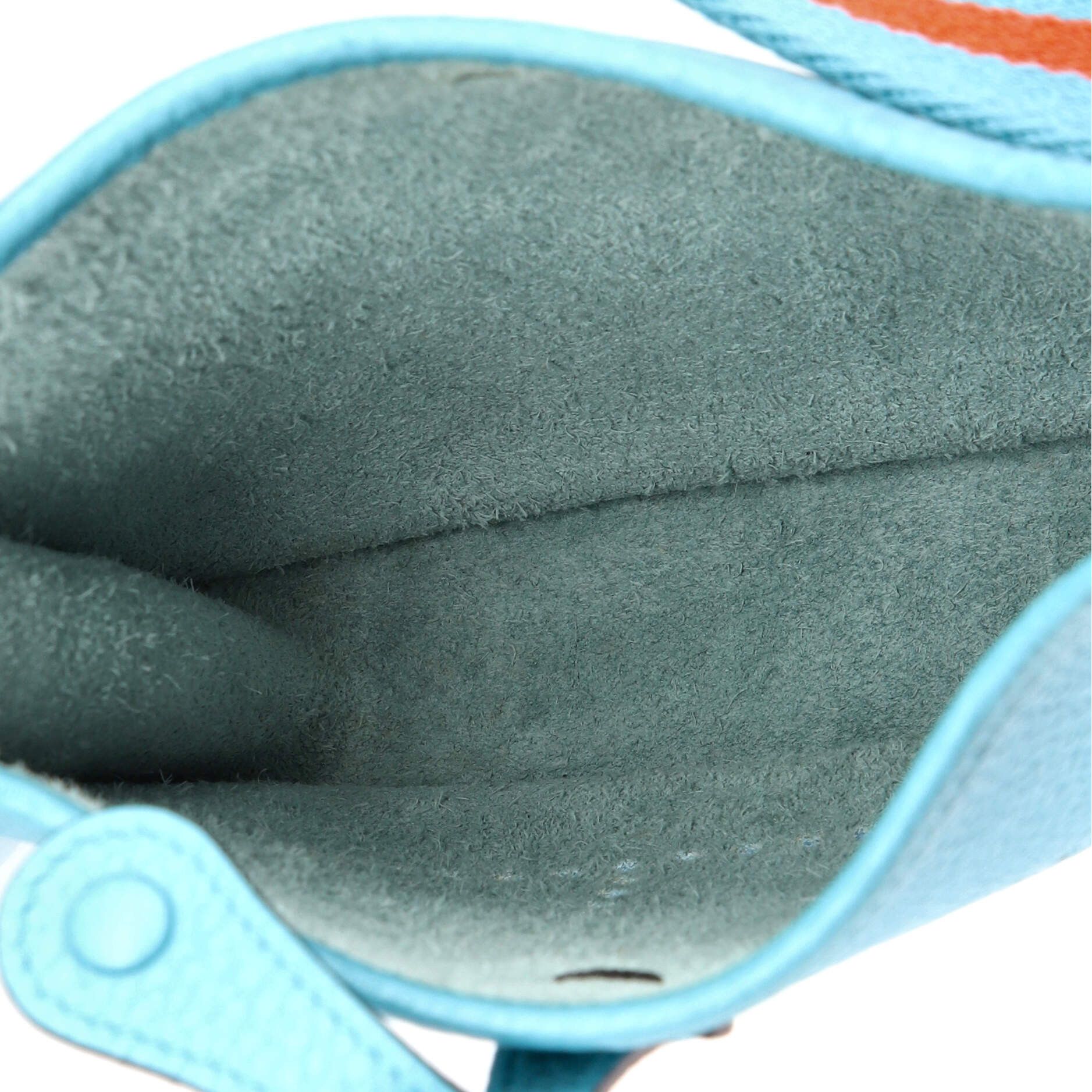 Hermes Evelyne Bag Gen III Size ONE SIZE - 5 Thumbnail