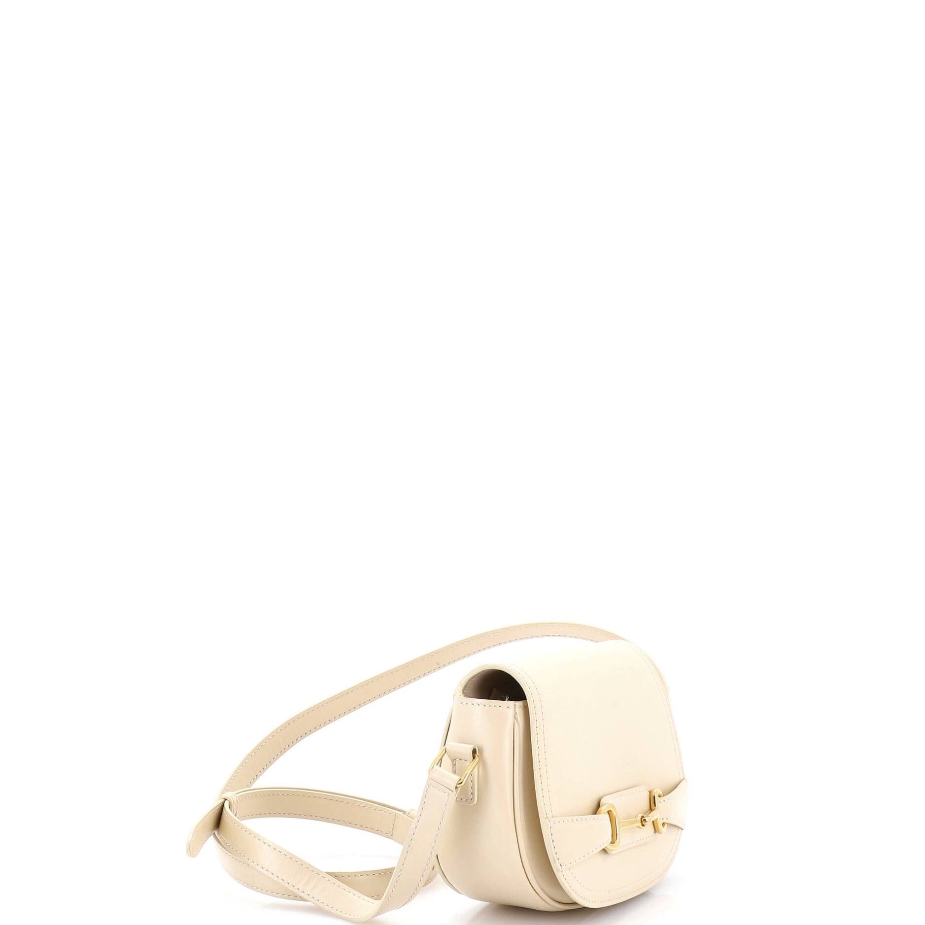 Celine Crecy Flap Bag Size ONE SIZE - 2 Thumbnail