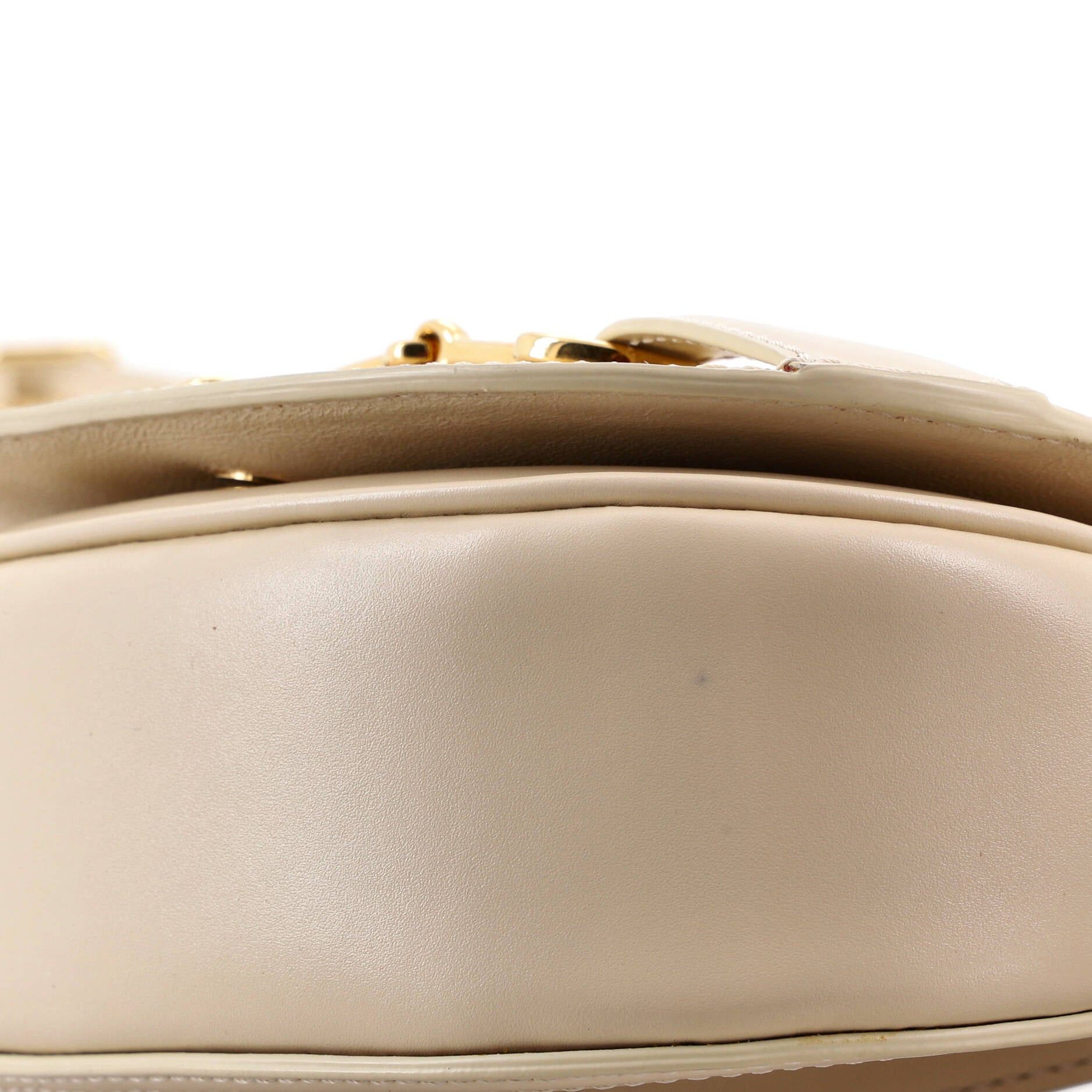 Celine Crecy Flap Bag Size ONE SIZE - 6 Thumbnail