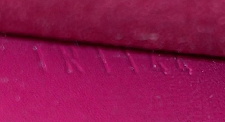 Louis Vuitton Ana Bag Size ONE SIZE - 7 Thumbnail
