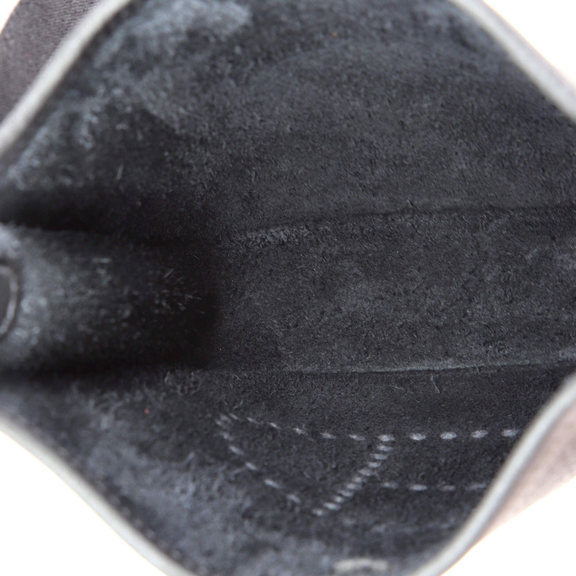 Hermes Evelyne Bag Gen III Size ONE SIZE - 5 Thumbnail