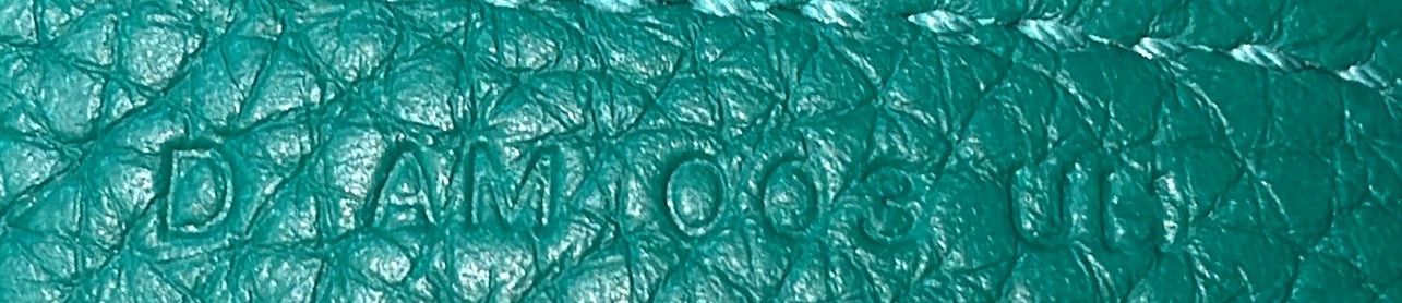 Hermes Picotin Lock Bag Size ONE SIZE - 8 Thumbnail