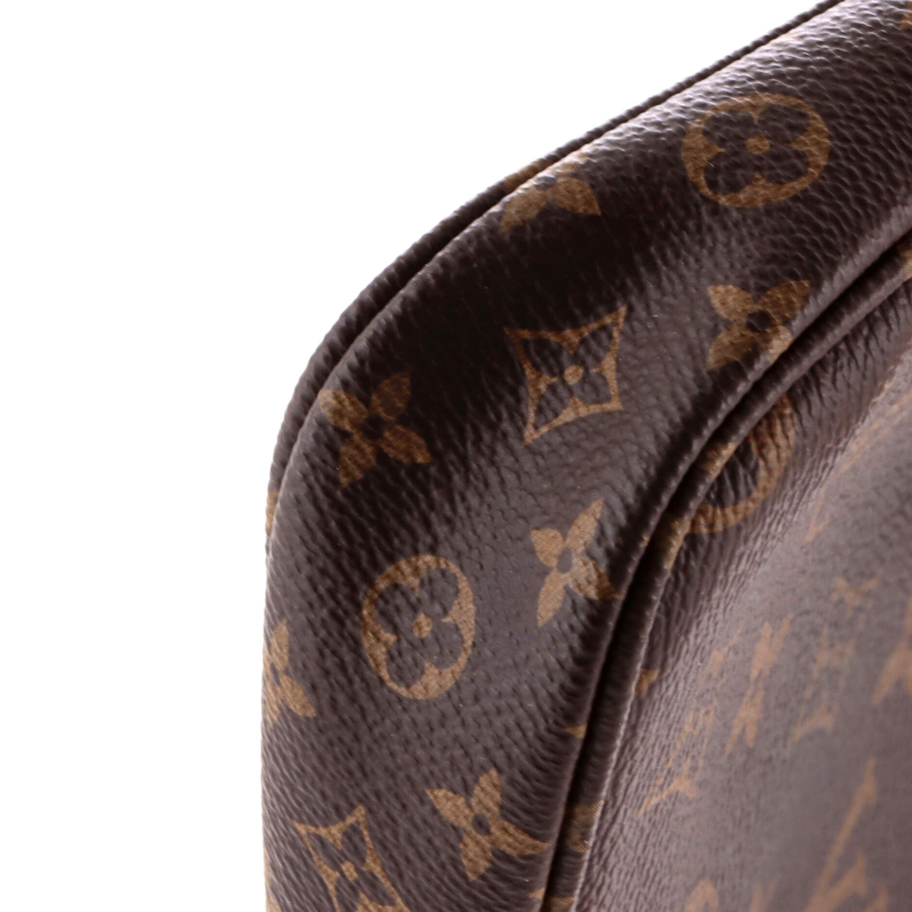 Louis Vuitton Multi Pochette Accessoires Size ONE SIZE - 6 Thumbnail