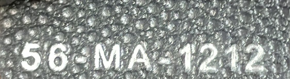 Dior Lady Dior Bag Size ONE SIZE - 6 Thumbnail