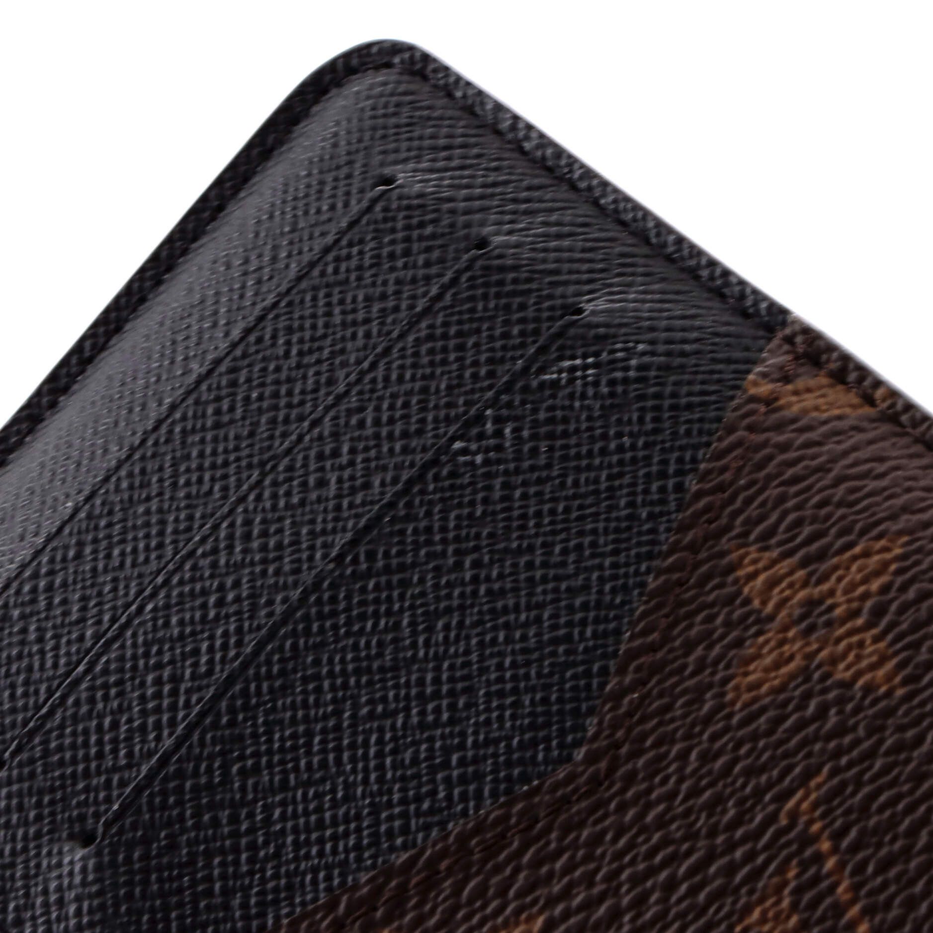 Louis Vuitton Recto Verso Card Holder Size ONE SIZE - 6 Thumbnail