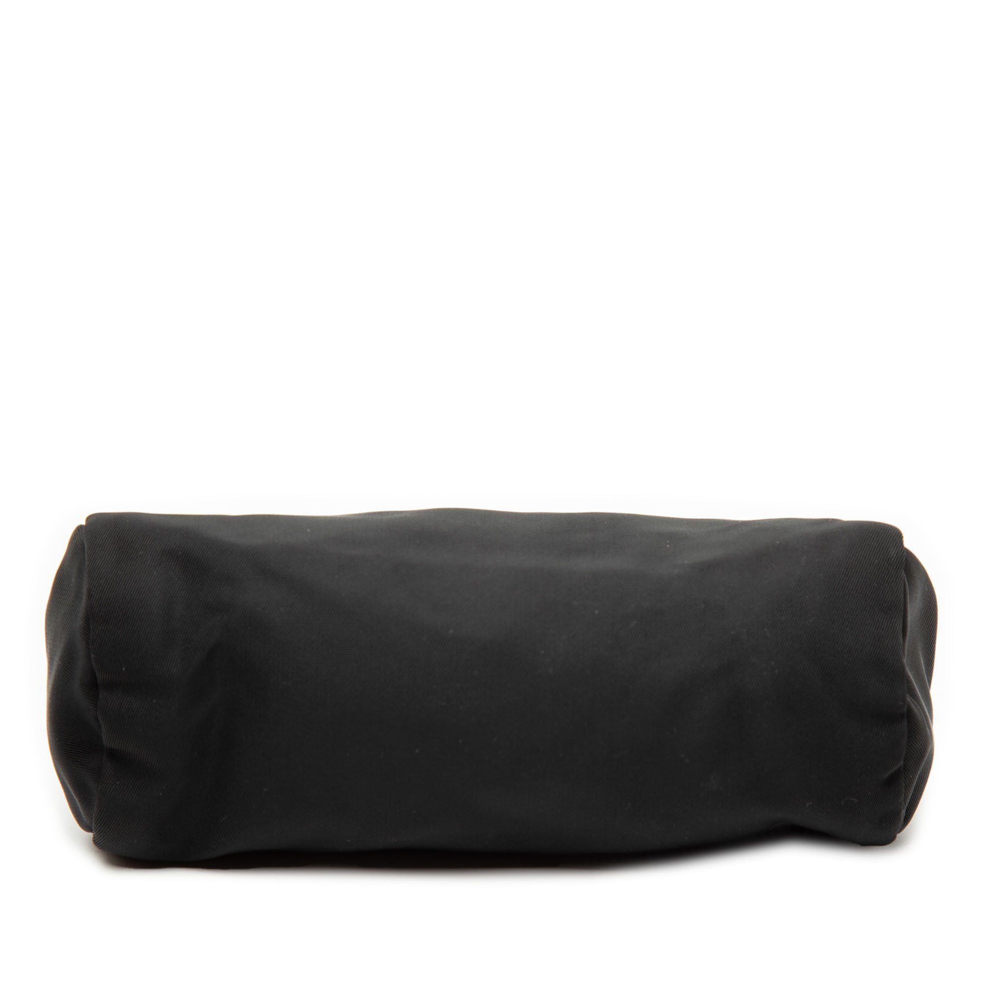 Prada Prada Tessuto Pouch Size ONE SIZE - 3 Thumbnail