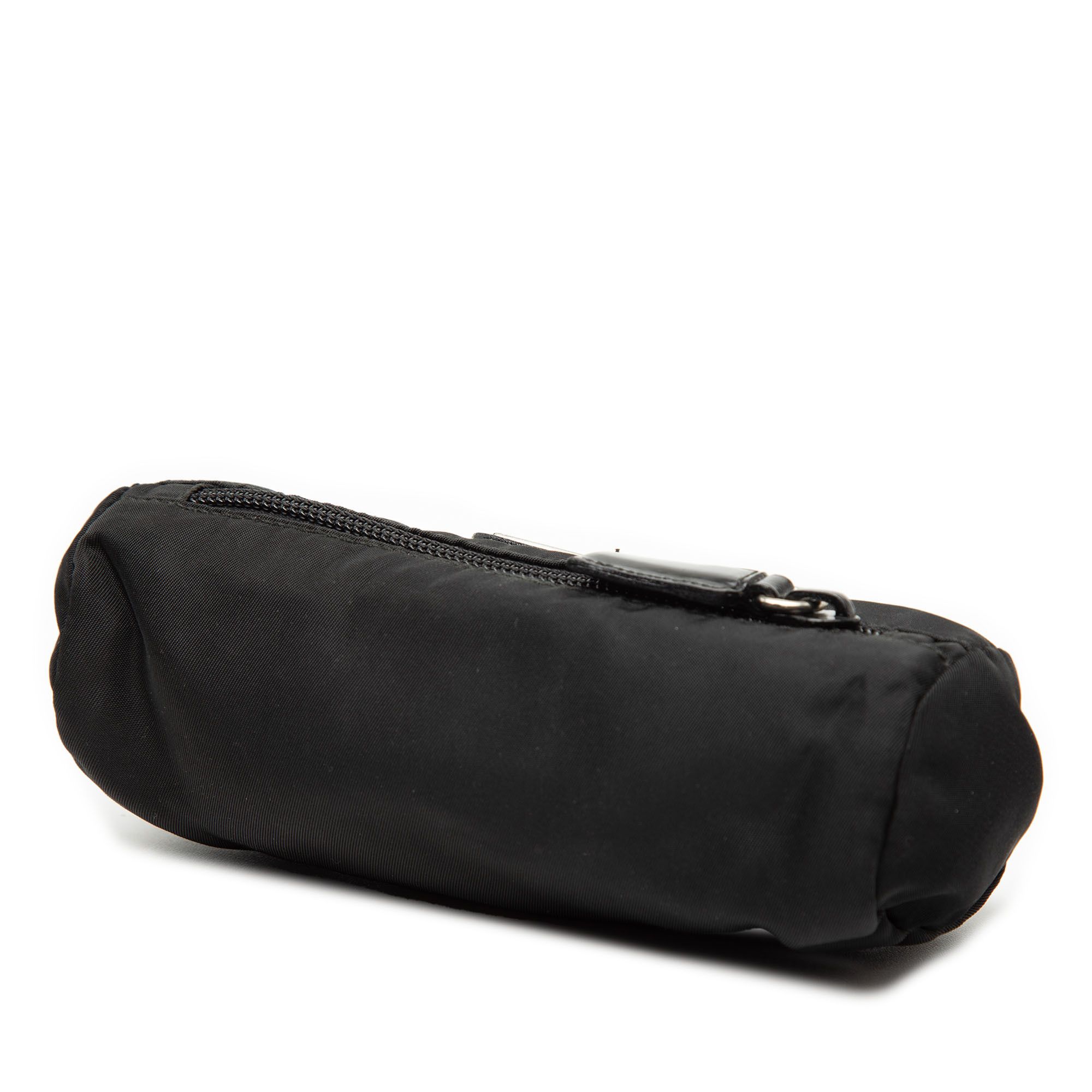 Prada Prada Tessuto Pouch Size ONE SIZE - 2 Thumbnail