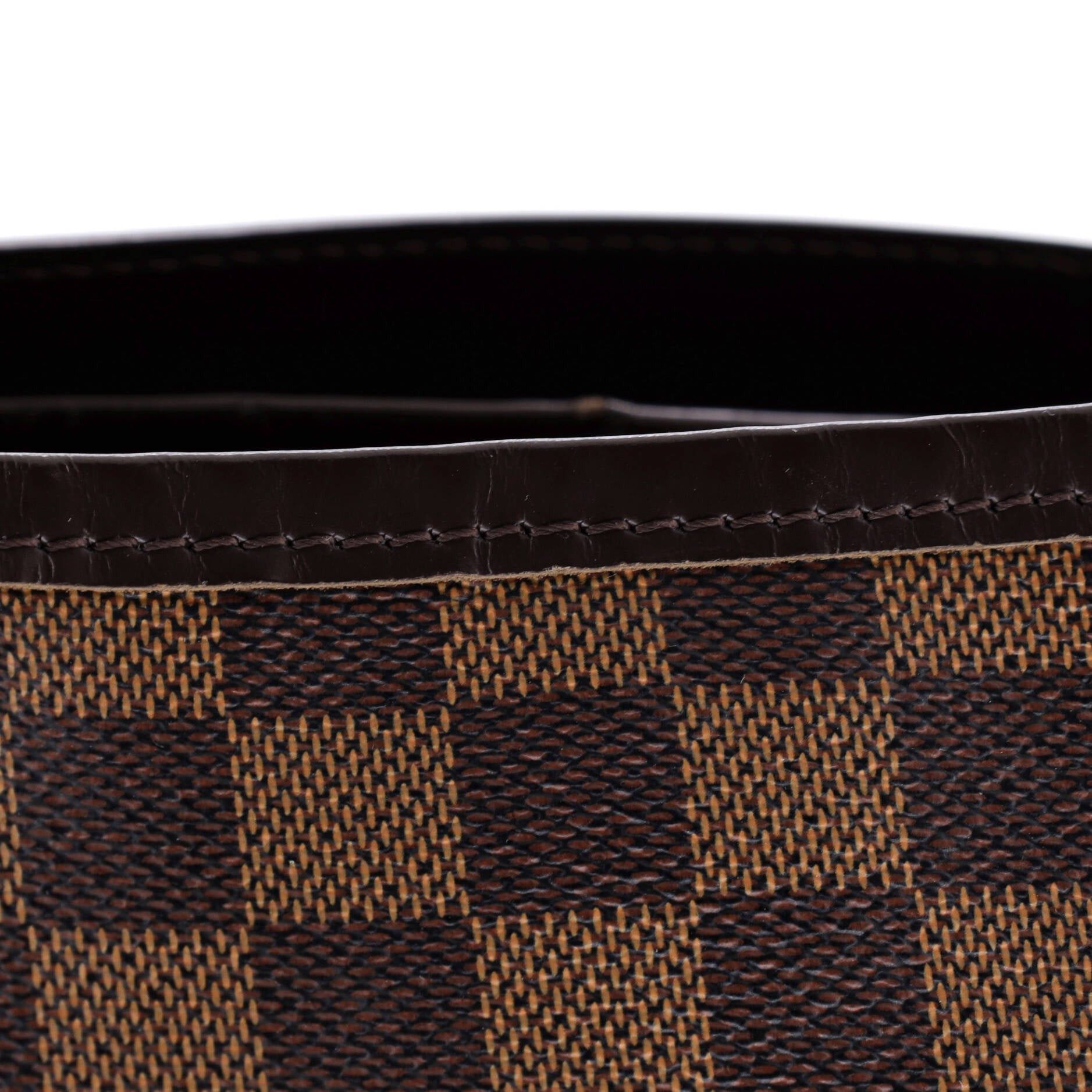 Louis Vuitton Delightful NM Handbag Size ONE SIZE - 6 Thumbnail