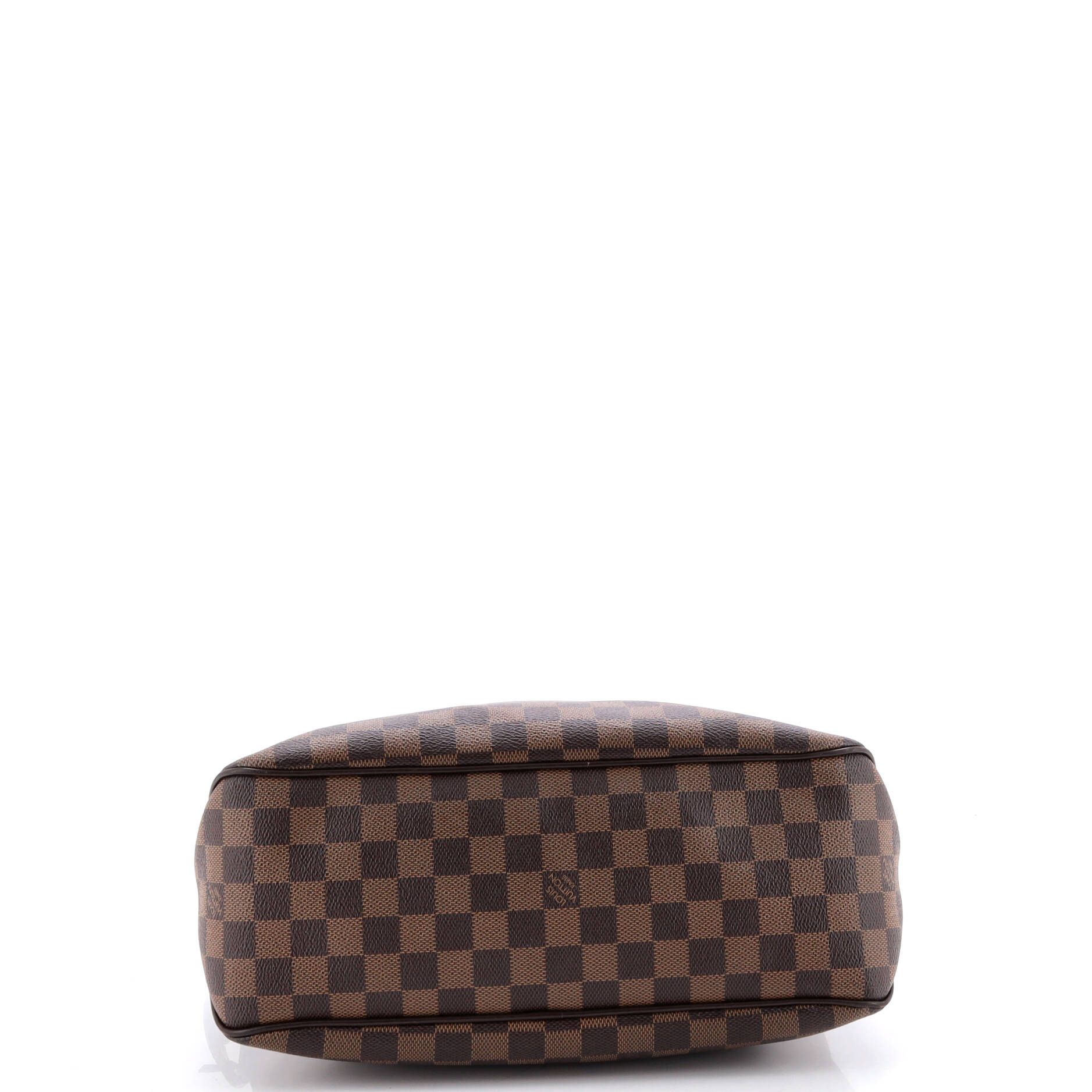 Louis Vuitton Delightful NM Handbag Size ONE SIZE - 4 Thumbnail