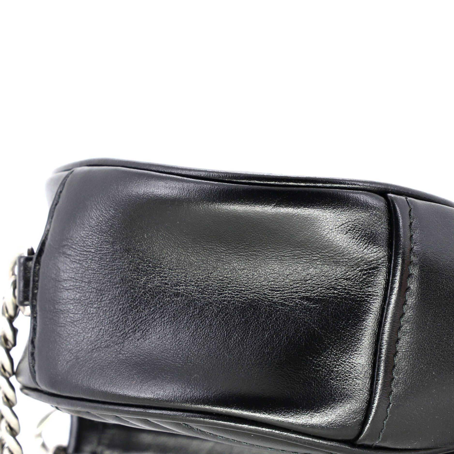 Prada Dome Crossbody Bag Size ONE SIZE - 7 Thumbnail
